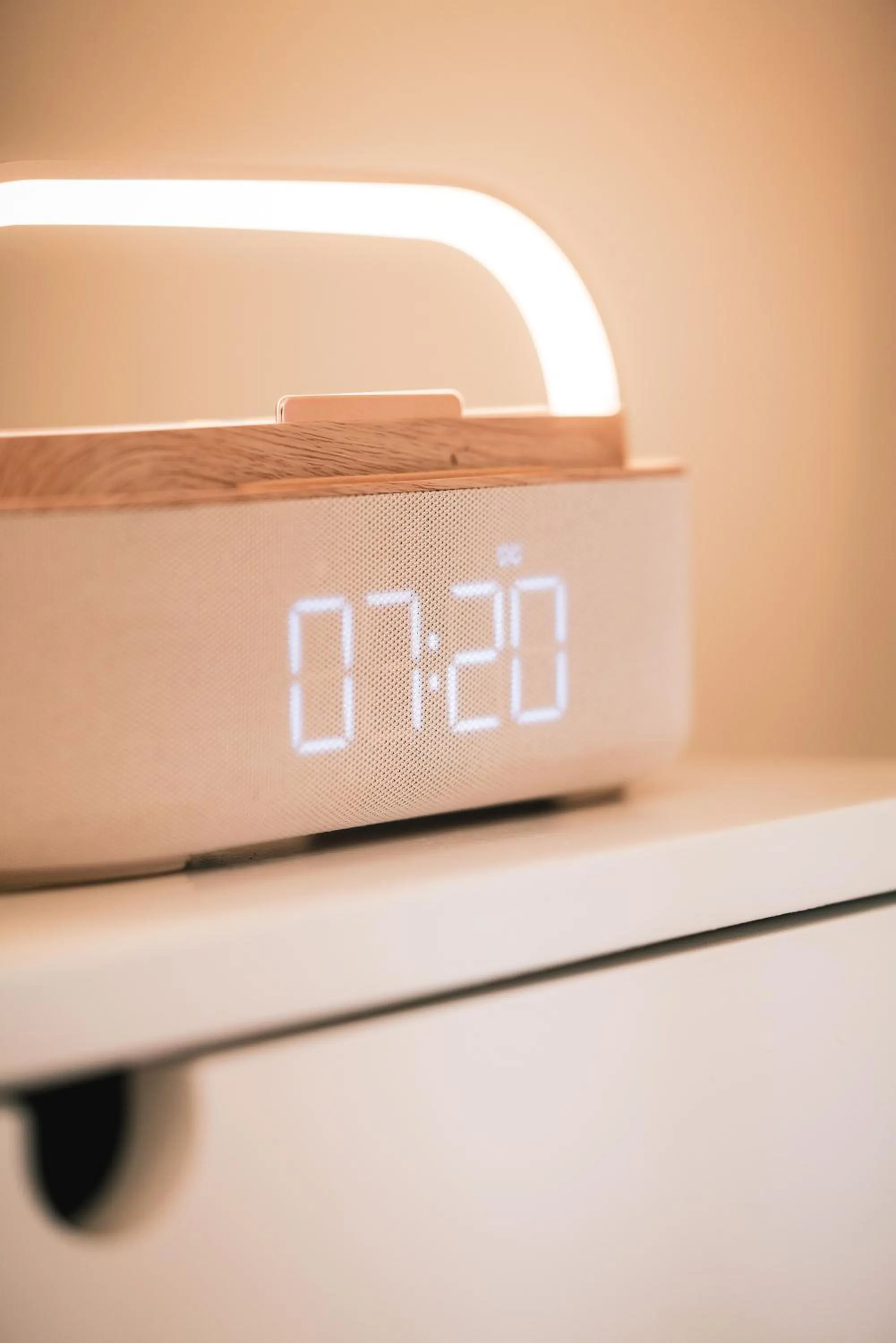 Paradisus Los Cabos - Adults Only