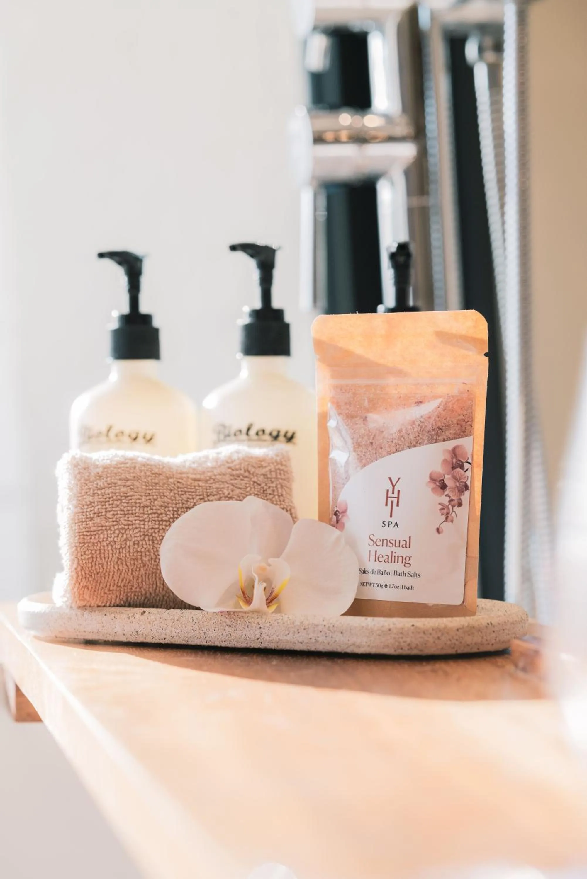 Paradisus Los Cabos - Adults Only