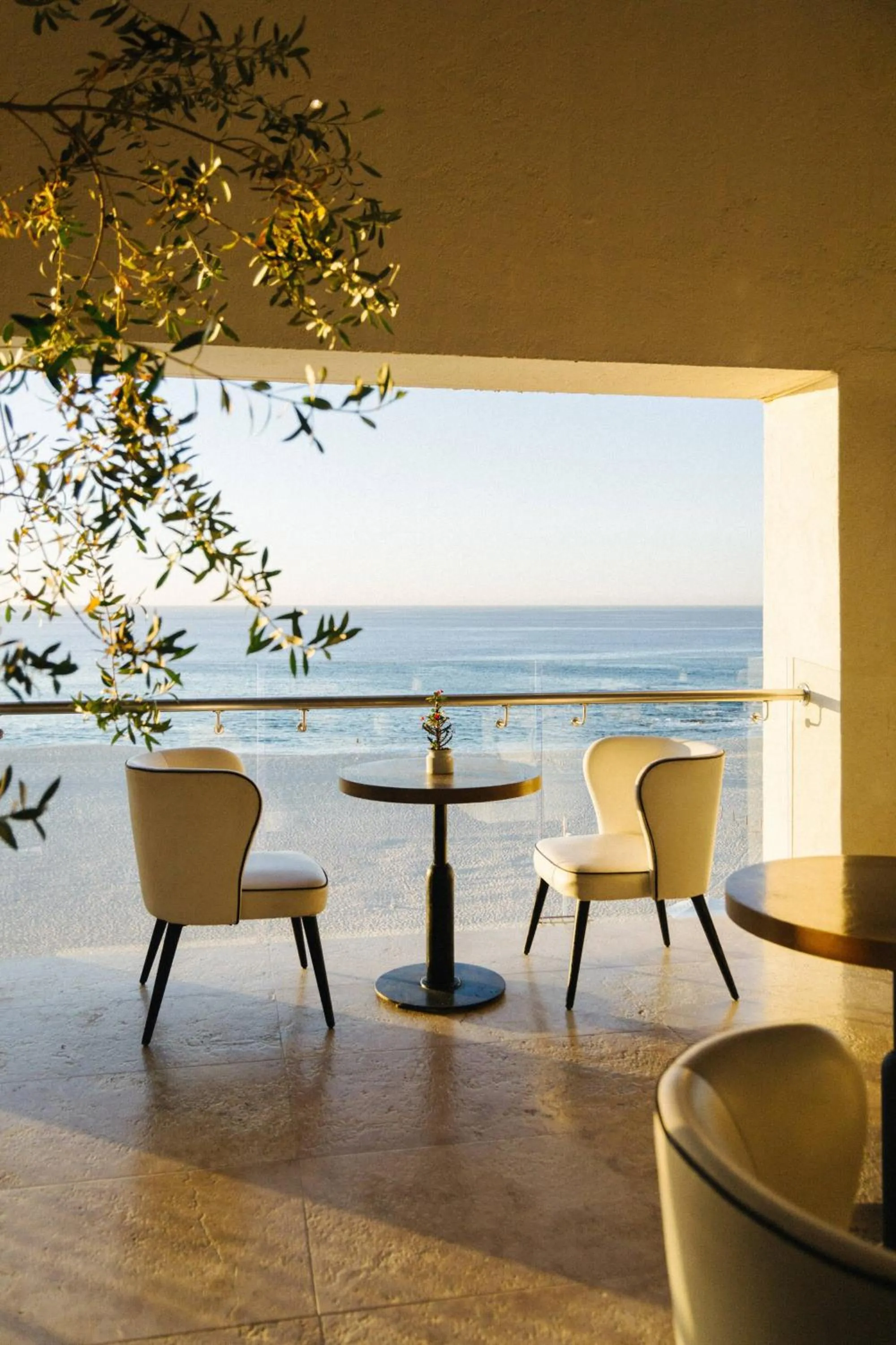 Property building in Paradisus Los Cabos - Adults Only