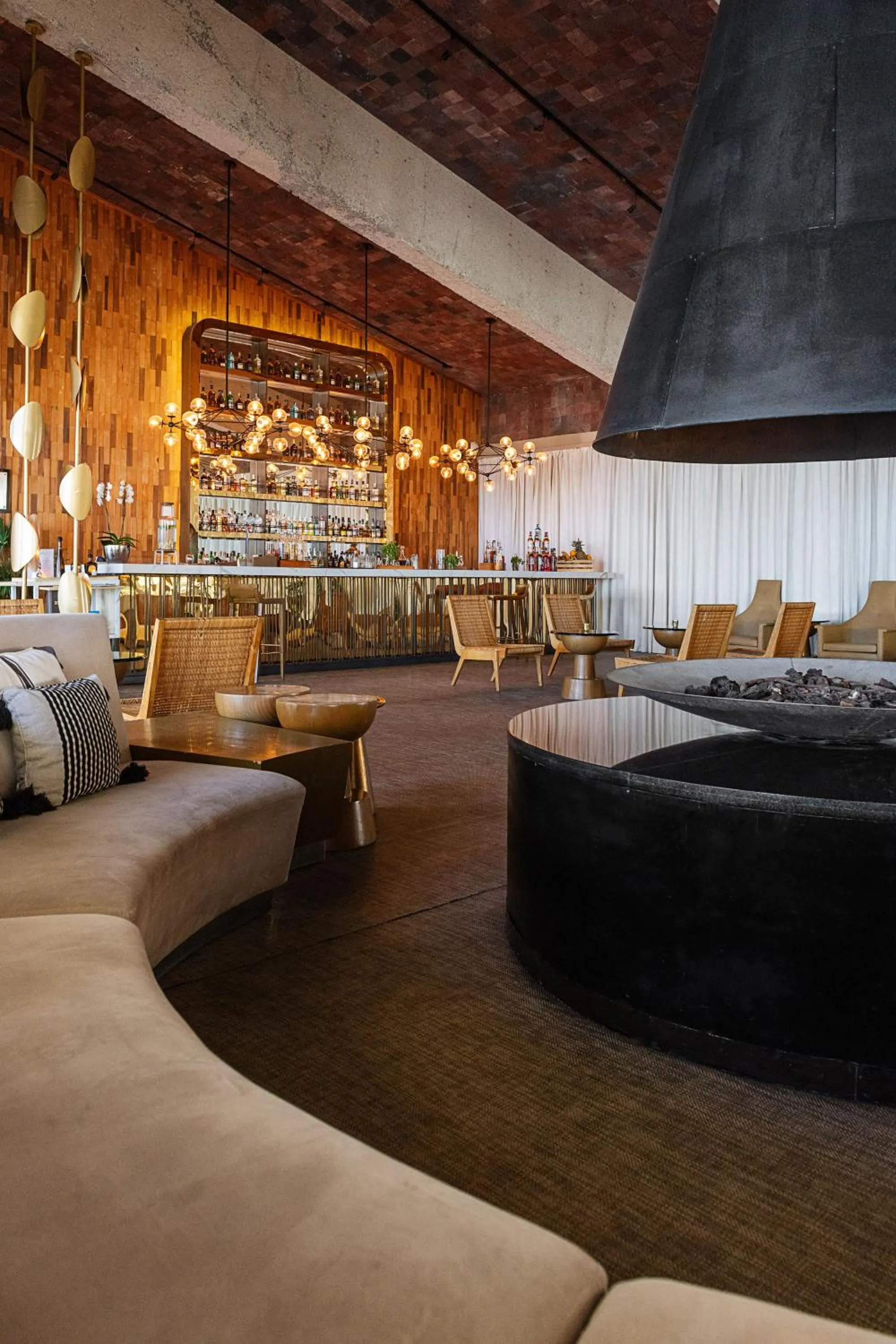 Property building in Paradisus Los Cabos - Adults Only