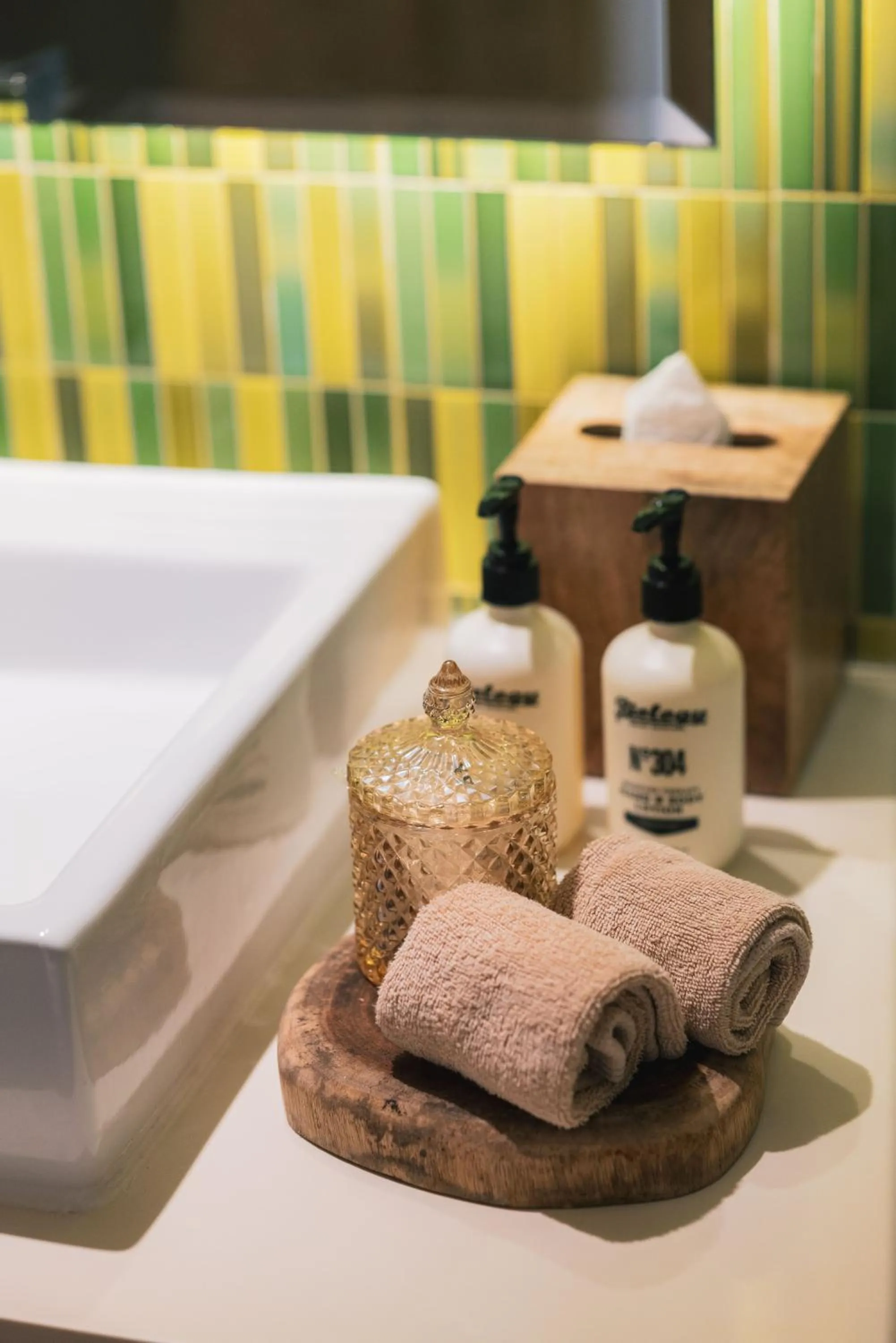 Paradisus Los Cabos - Adults Only