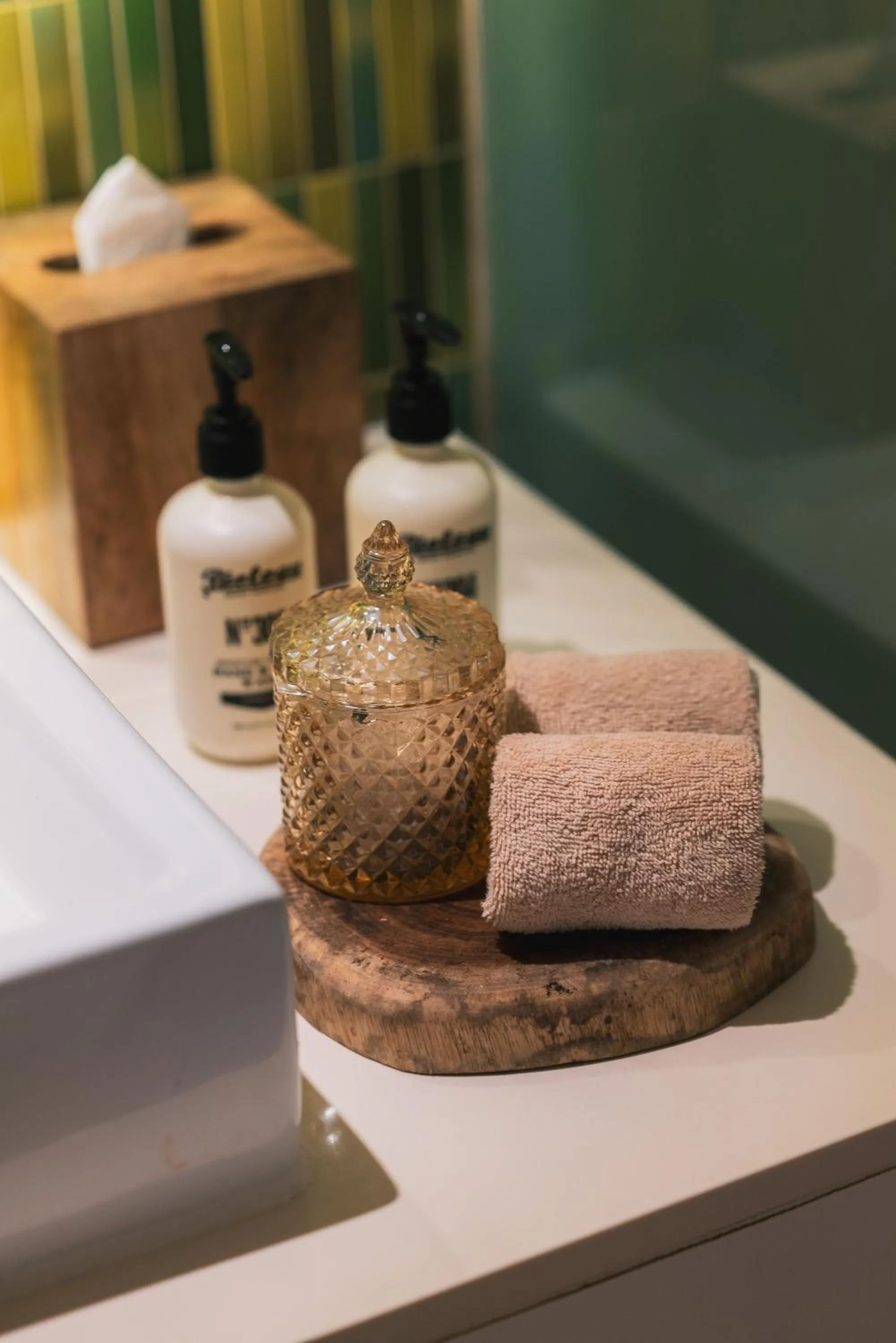 Paradisus Los Cabos - Adults Only