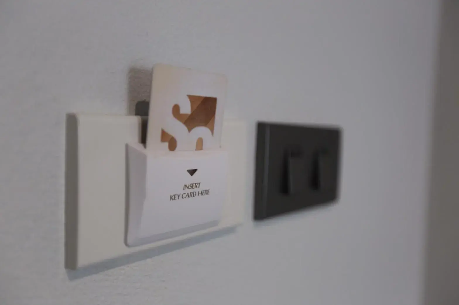 Superior Twin Room in Socool Grand Hotel Superior Twin Room in Socool Grand Hotel