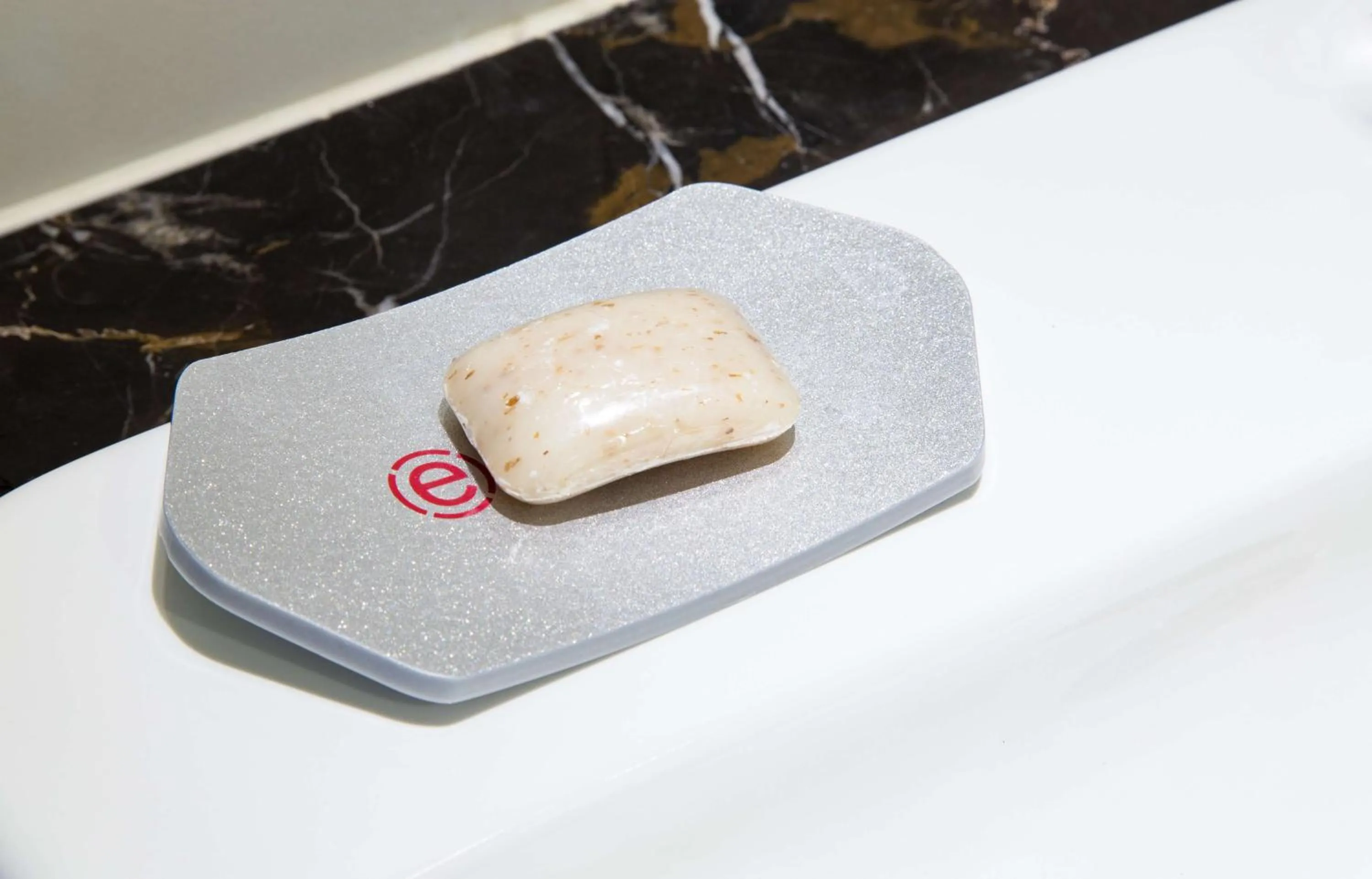 Food in Ramada Encore Wuhan