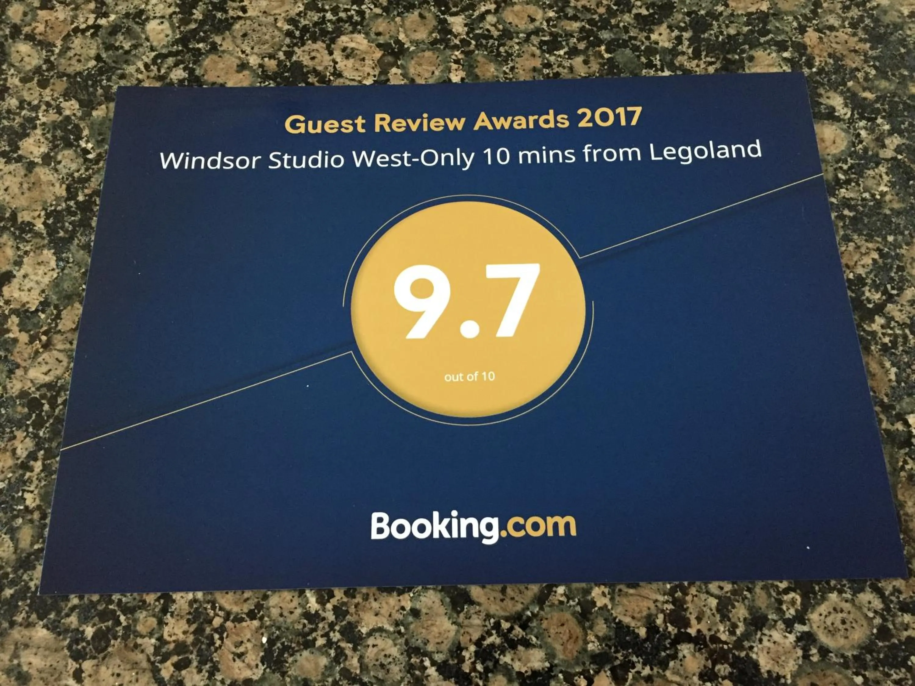 Property logo or sign in Willow Court Farm Studio South & Petting Farm, 8 mins from Legoland & Windsor, 15 mins from Lapland UK