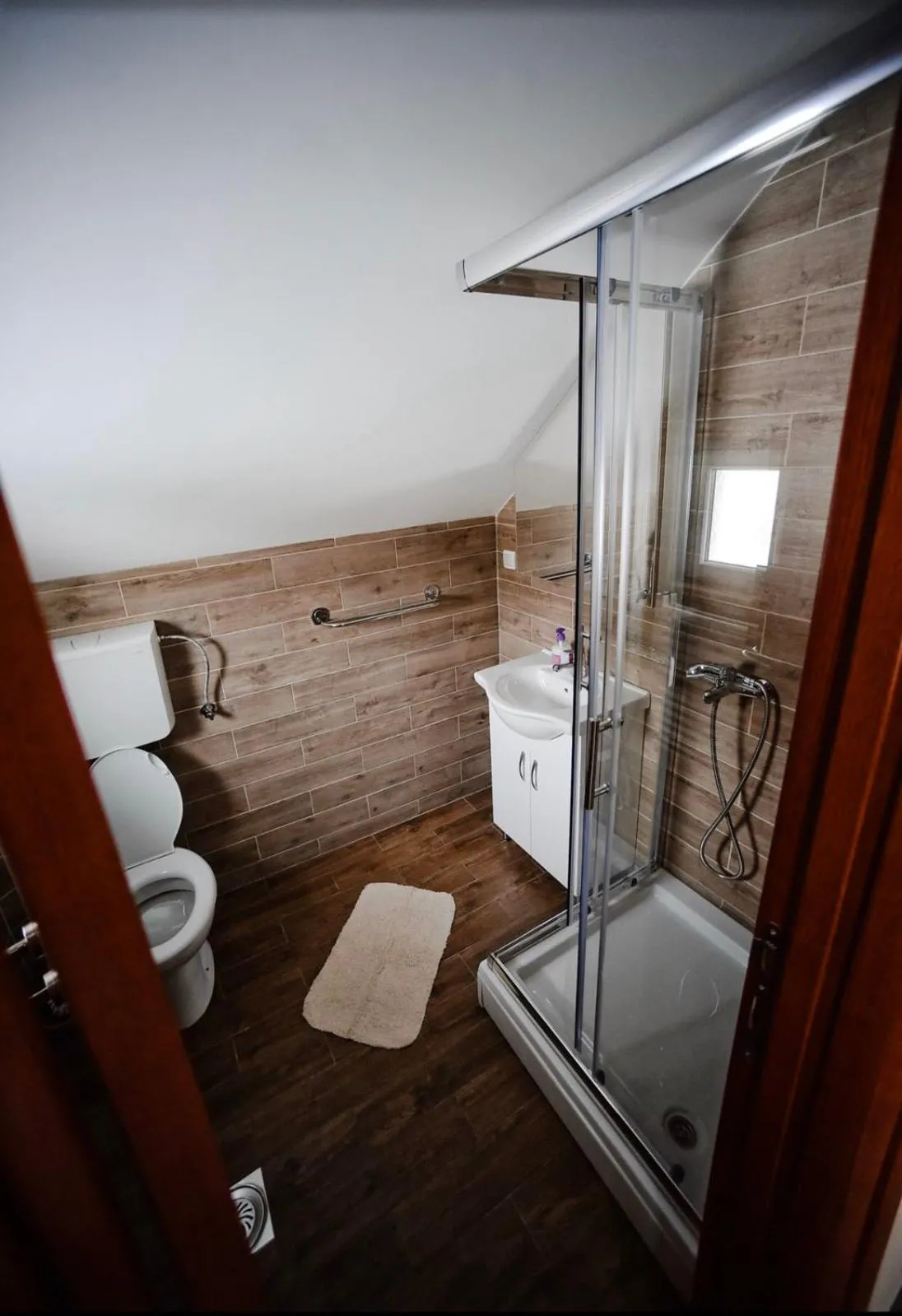 Apartments Stojic