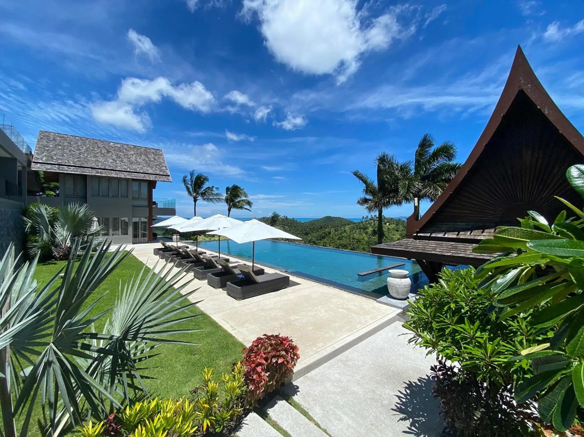 Suralai by Elite Havens