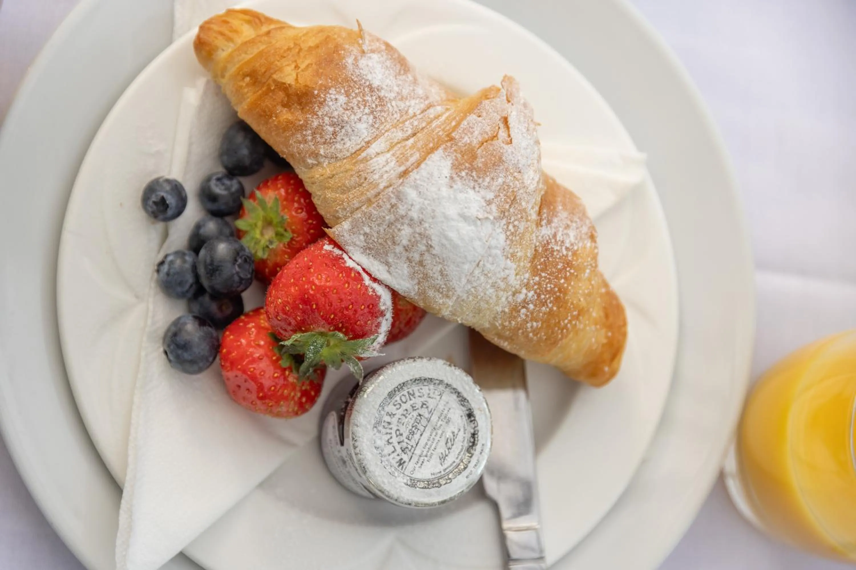 Best Western Claydon Hotel