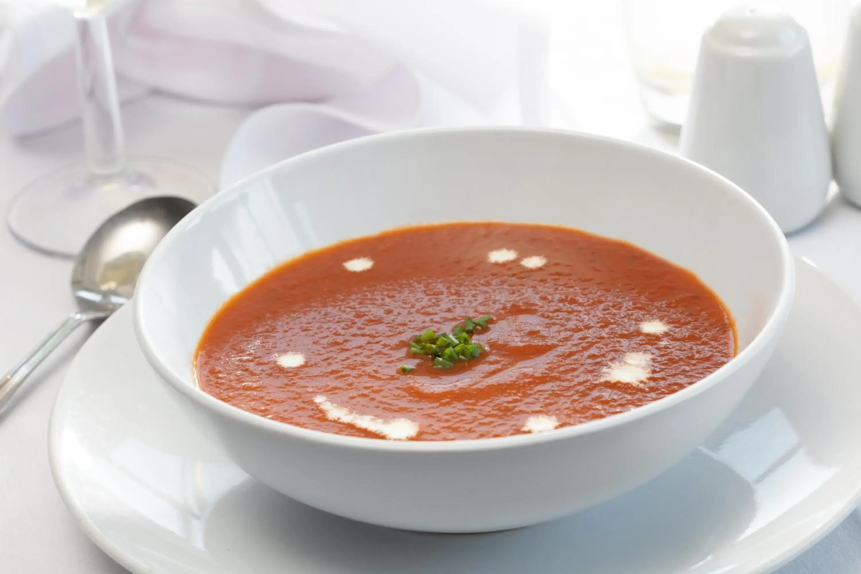 Food in Best Western Claydon Hotel Food in Best Western Claydon Hotel