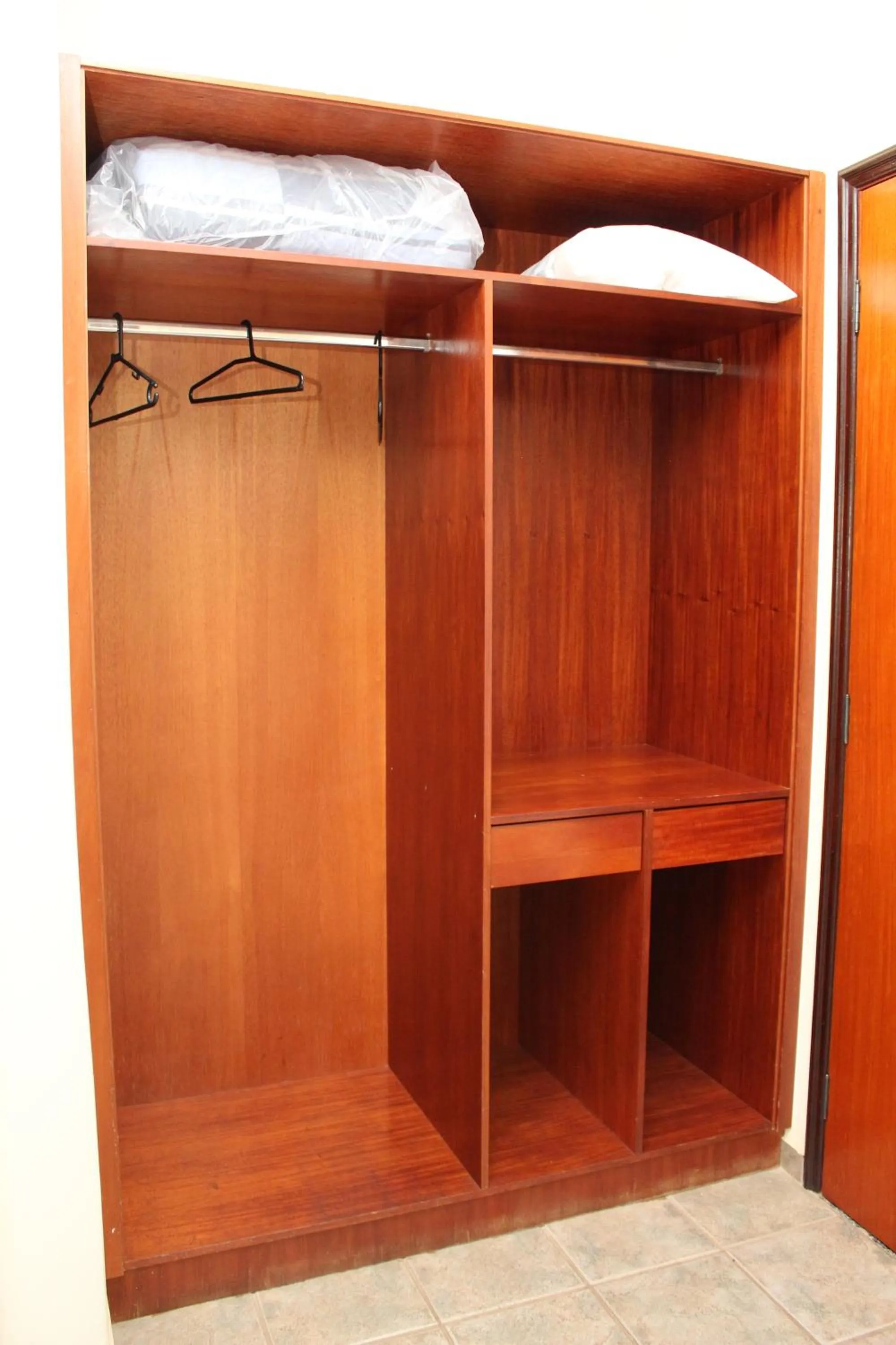 Grandes Lagos Park Hotel