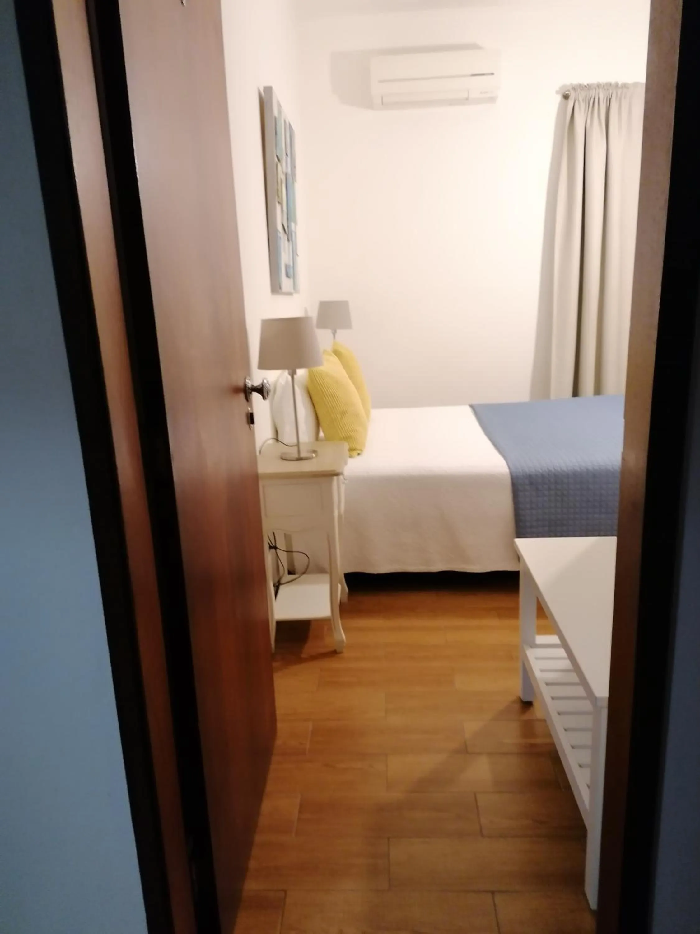 Guia Guest House