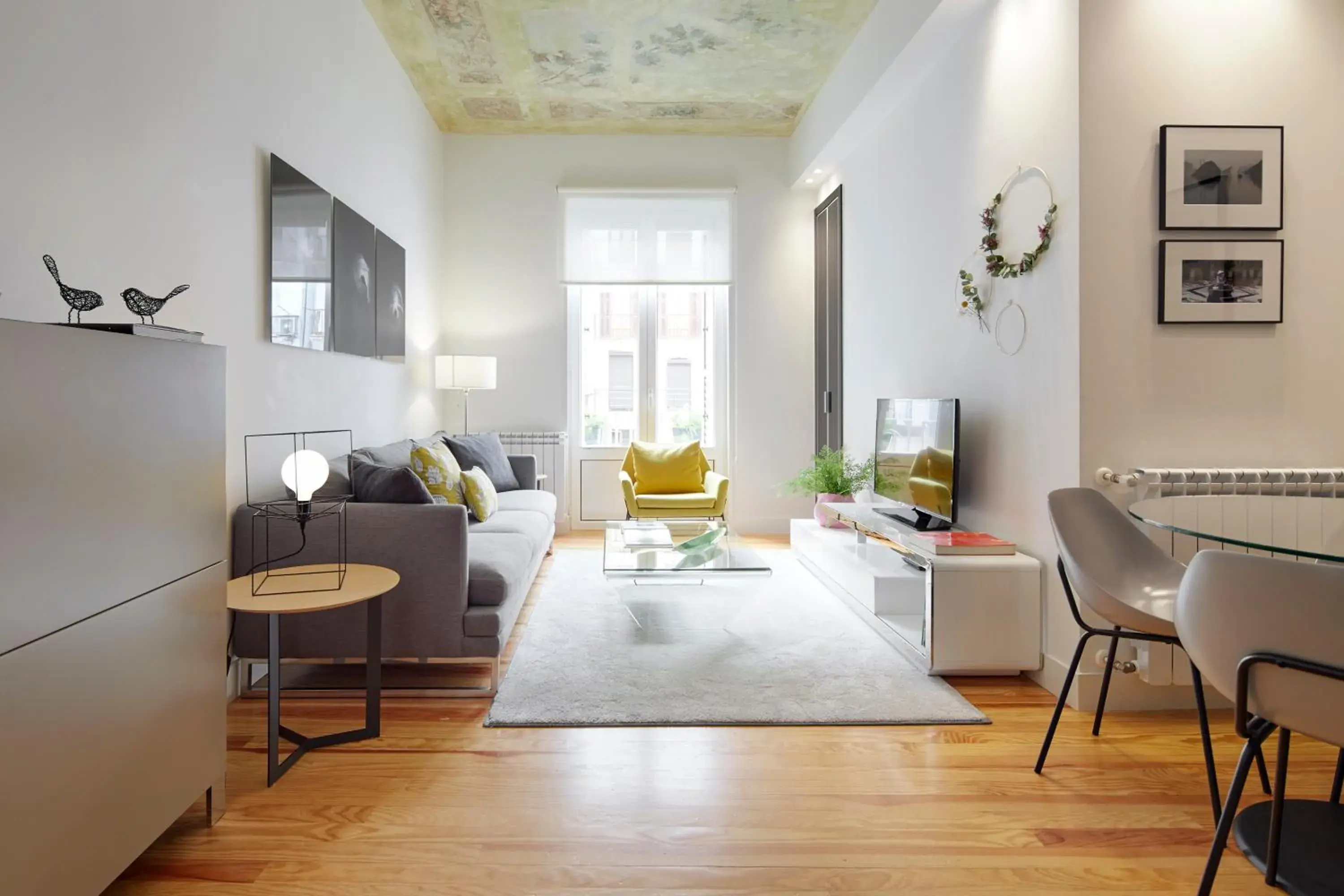 Urbieta 2 by FeelFree Rentals Urbieta 2 by FeelFree Rentals