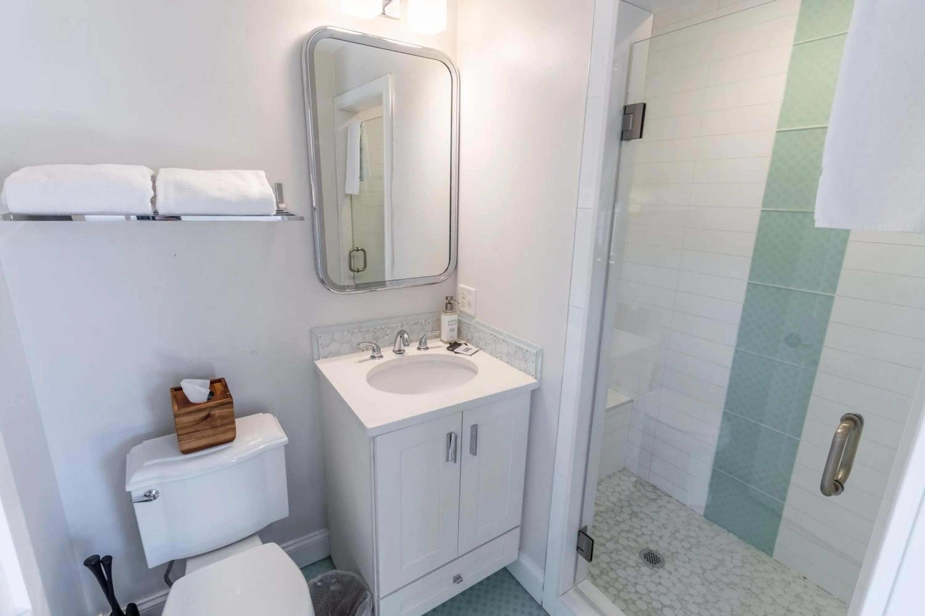 The Newport Lofts - 617 Thames Street