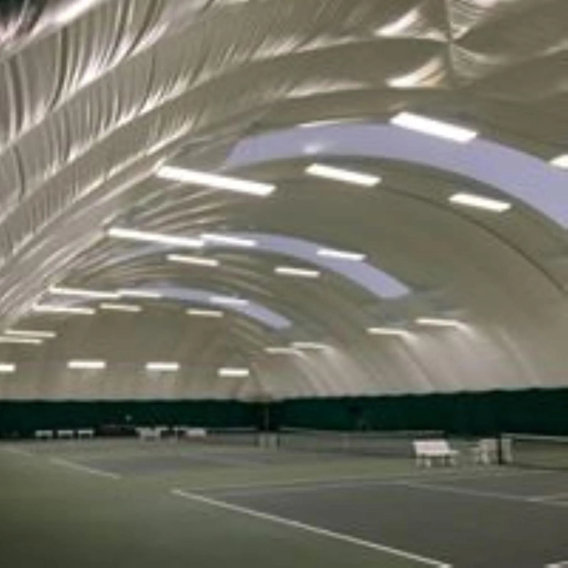 Nearby landmark in voco Rockingham Forest Corby by IHG