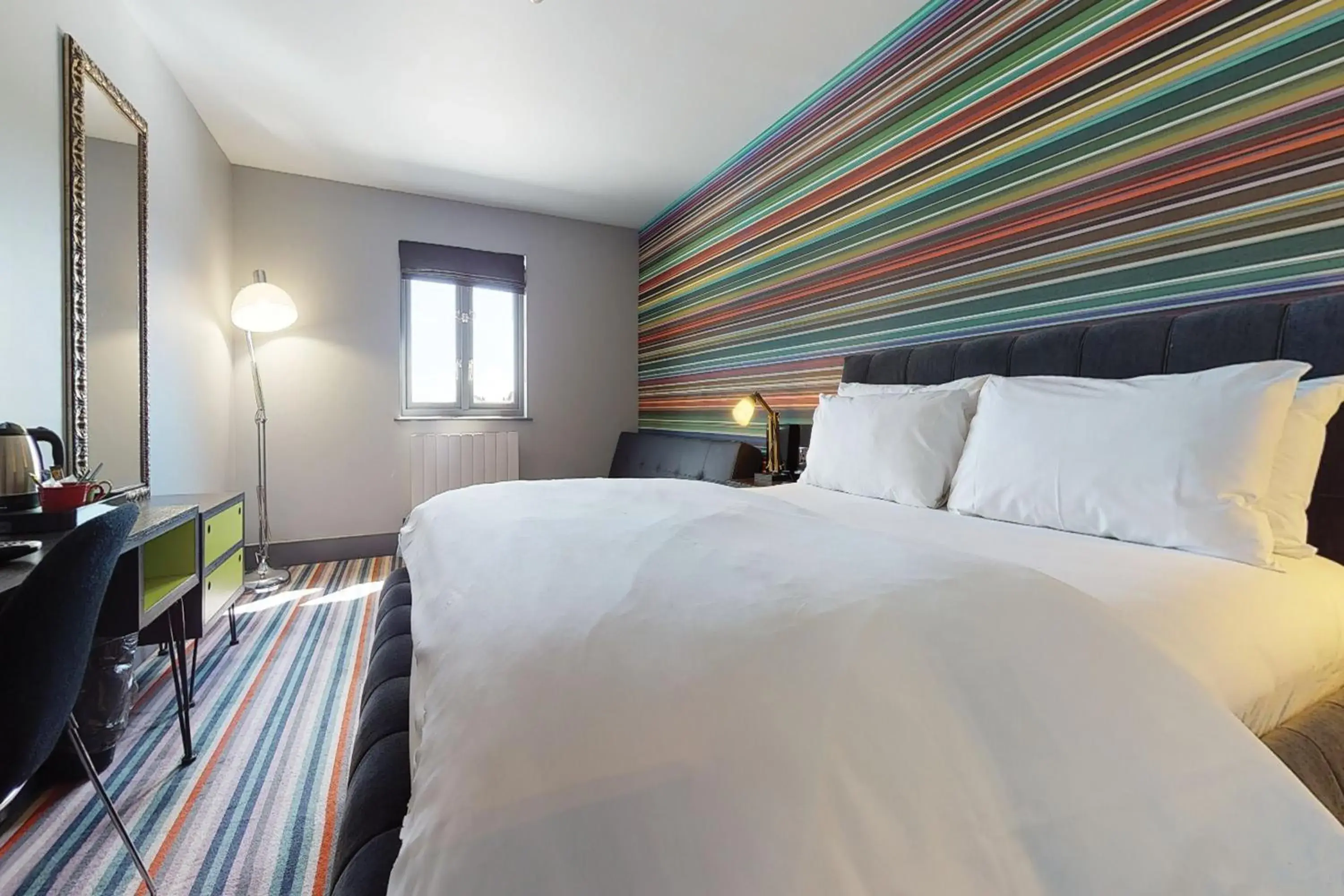 Village Hotel Manchester Bury Village Hotel Manchester Bury