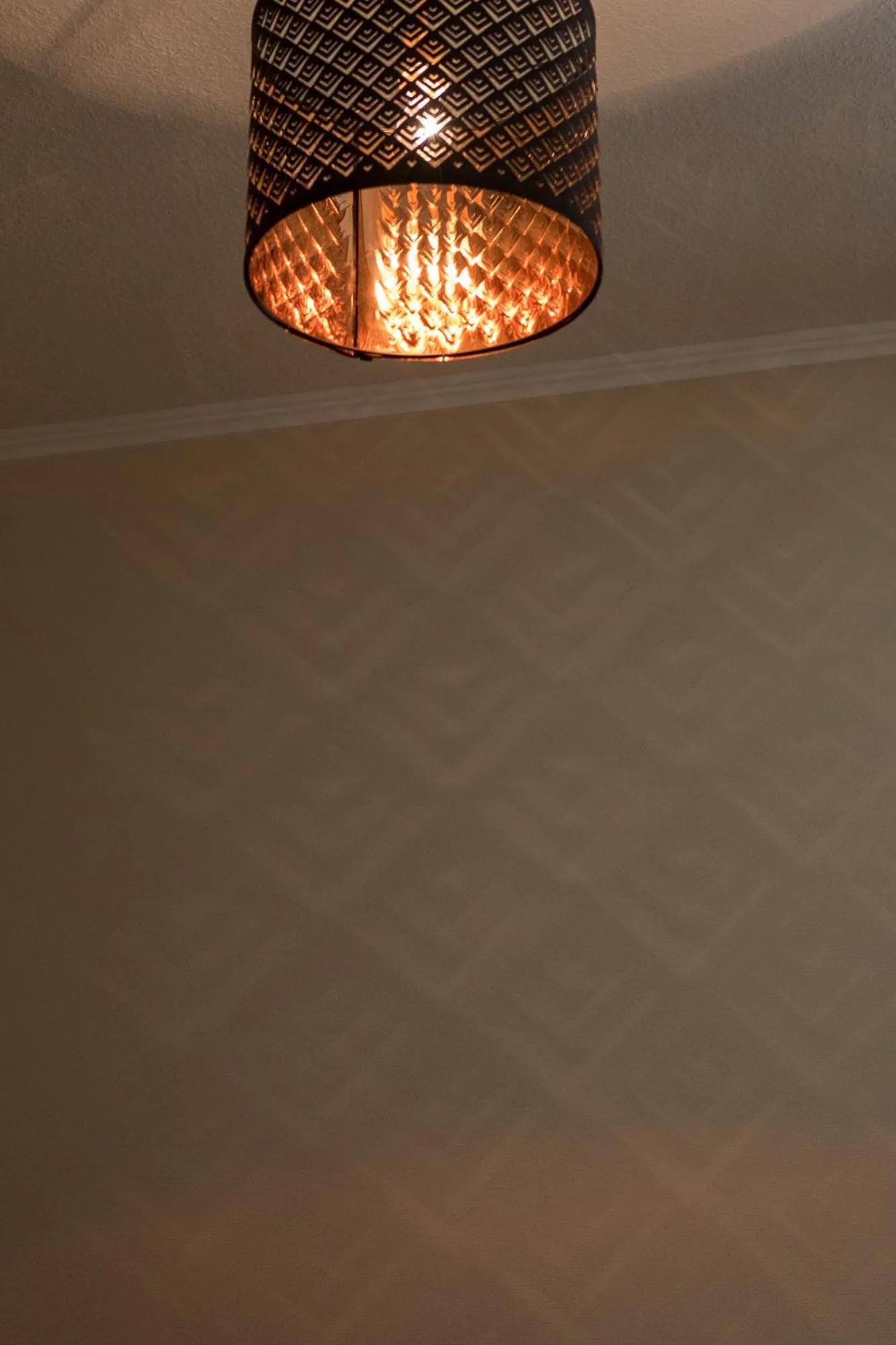 Photo of the whole room in Landhotel Eifellust