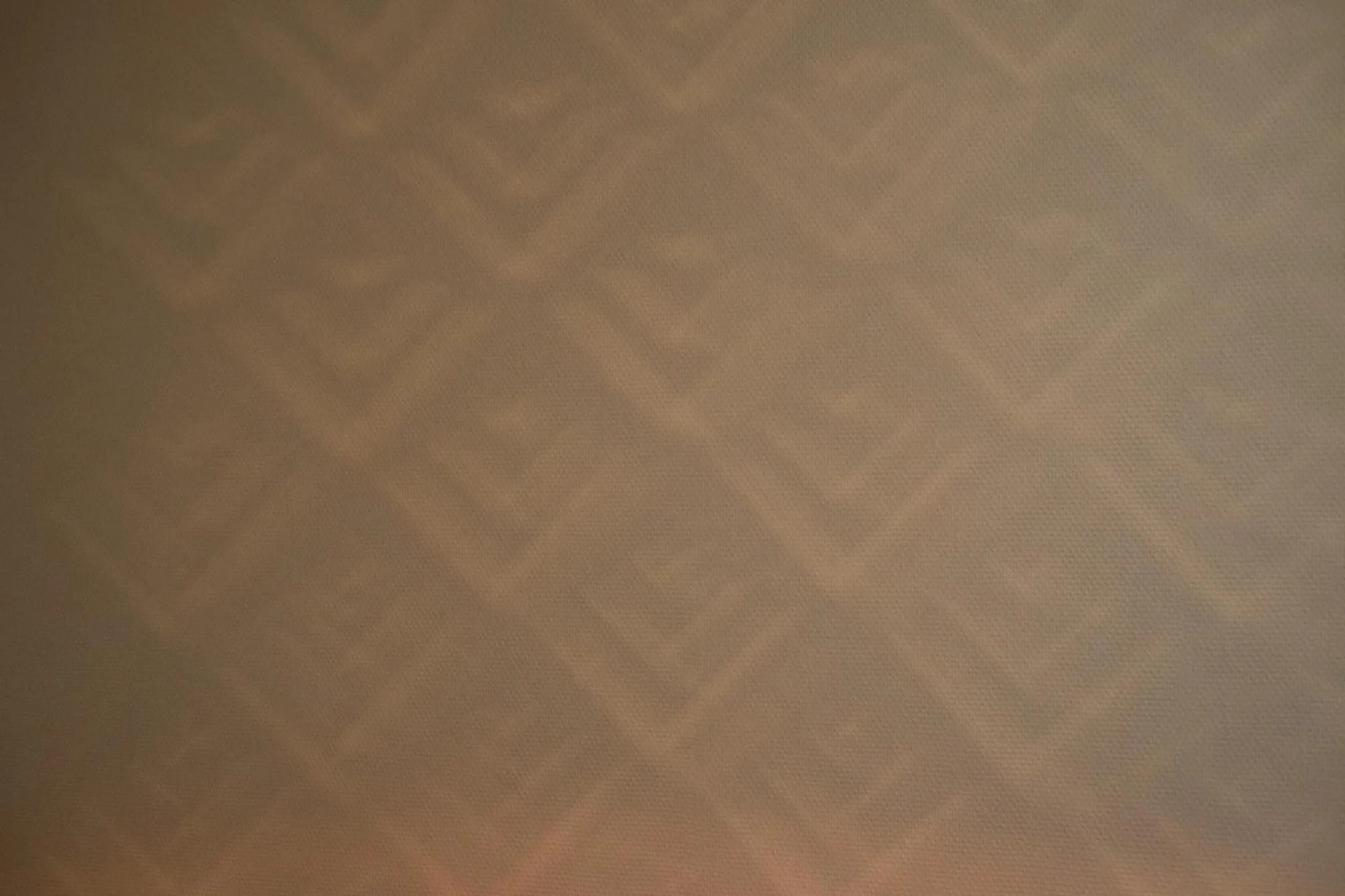 Decorative detail in Landhotel Eifellust