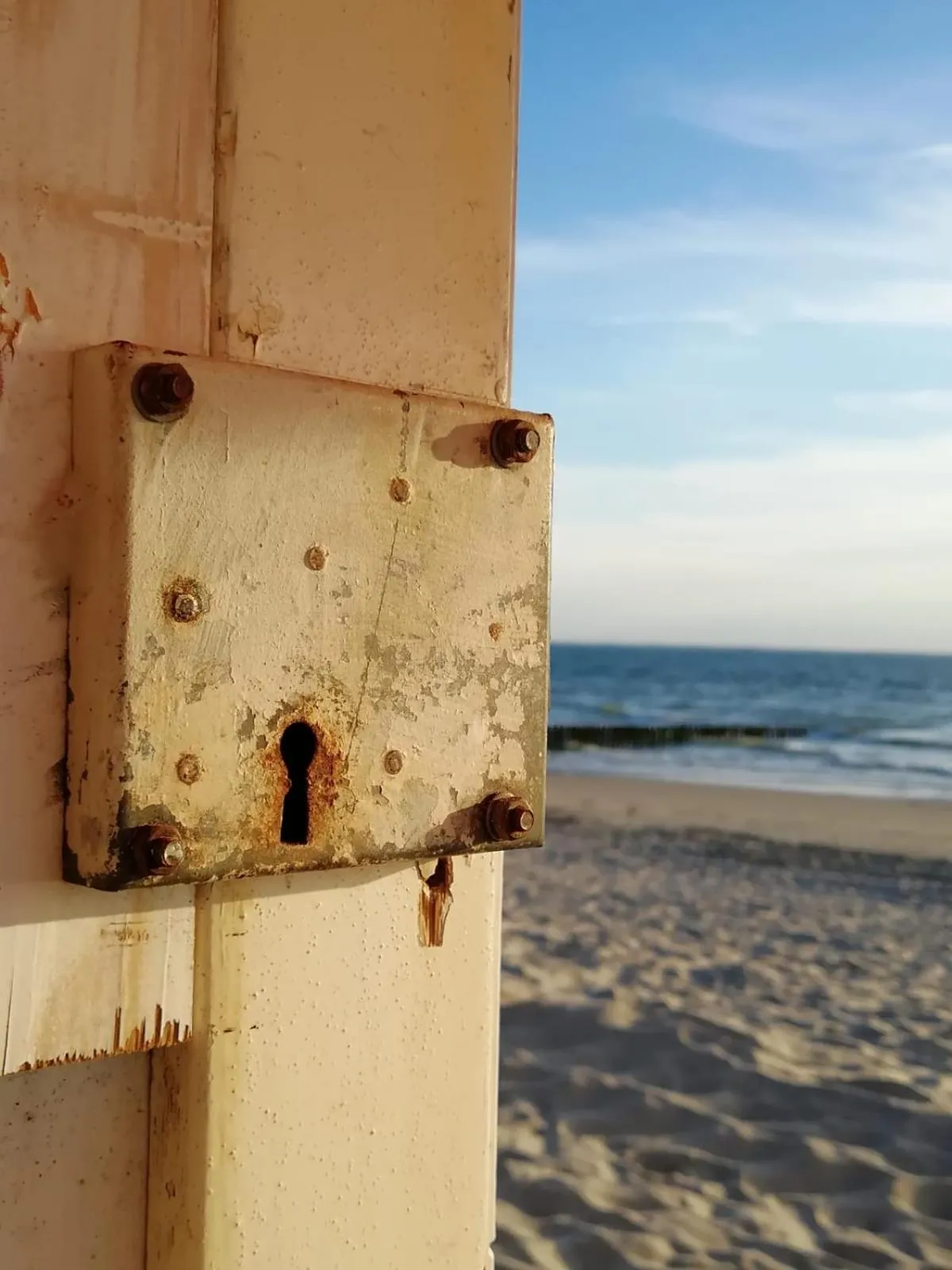 Table d'Hôte Teune & Janna