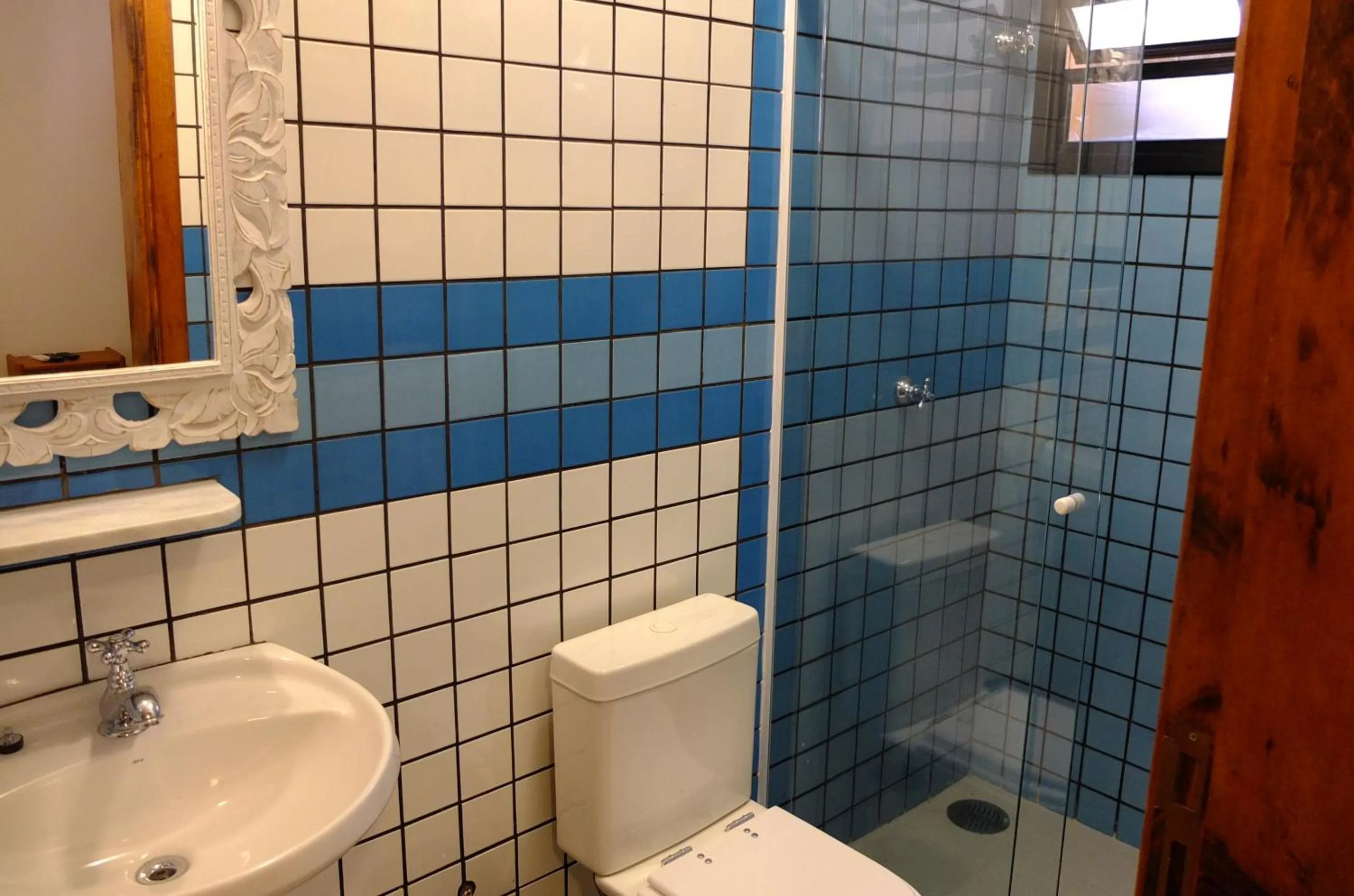 Suites Grande Tenorio