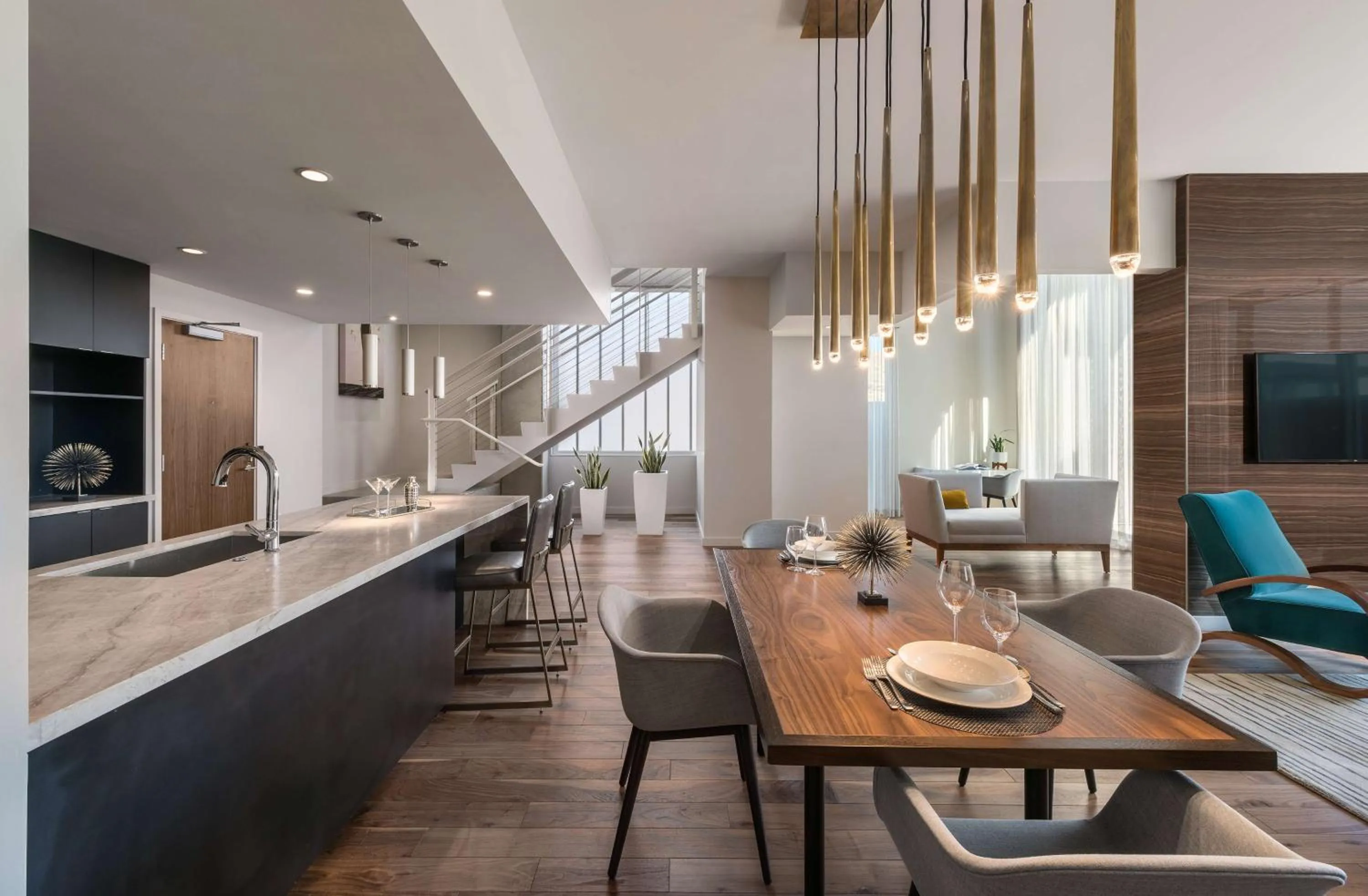 Other in Mountain Shadows Resort Scottsdale