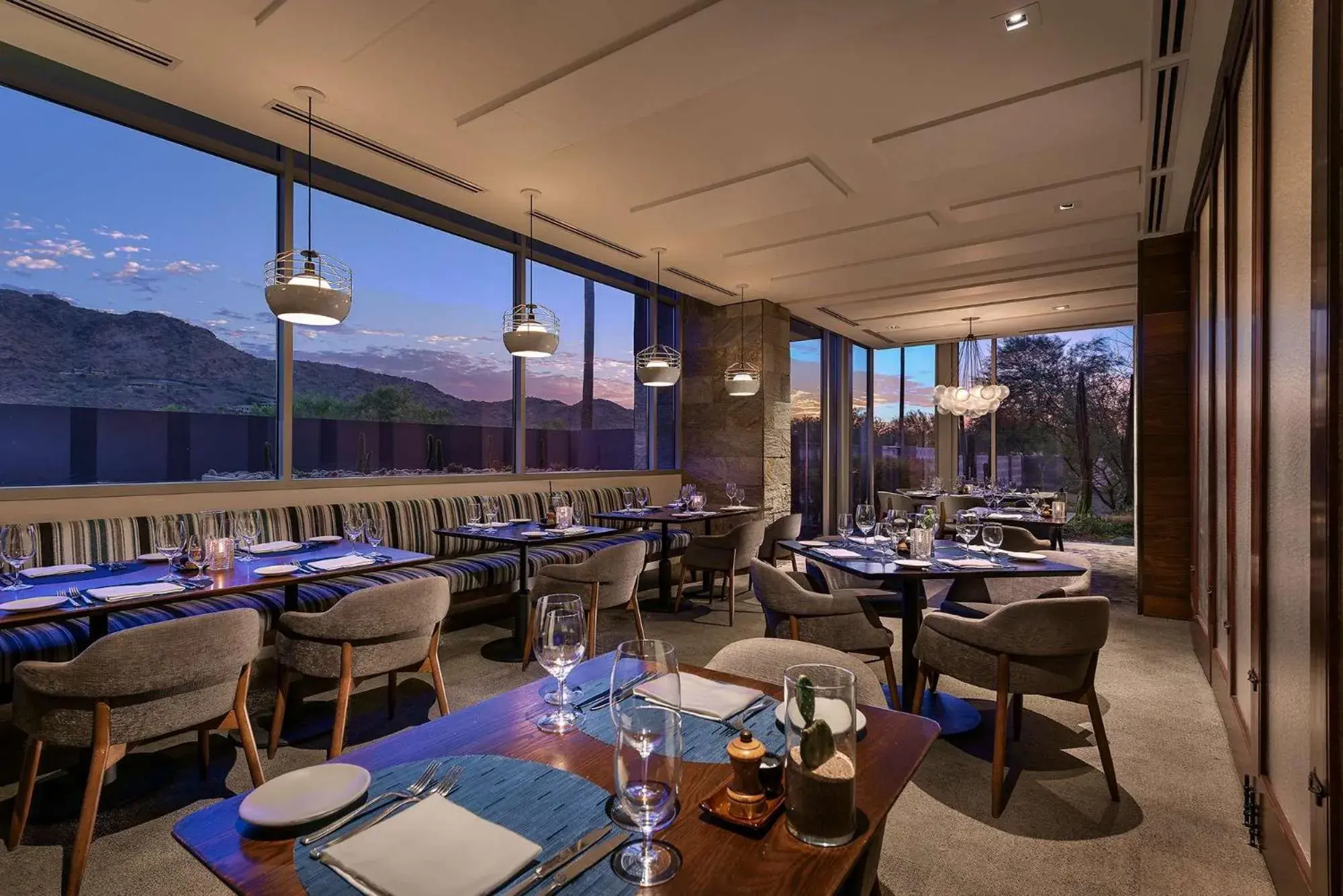 Restaurant/places to eat in Mountain Shadows Resort Scottsdale Restaurant/places to eat in Mountain Shadows Resort Scottsdale