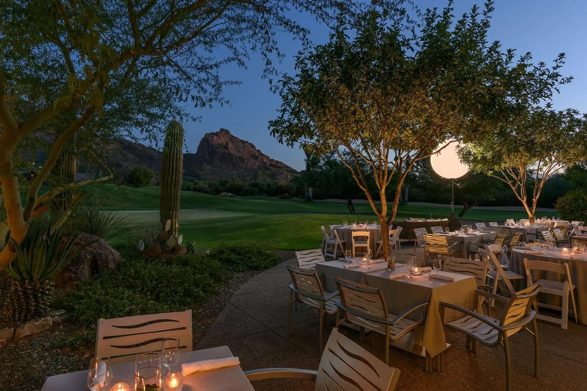 Restaurant/places to eat in Mountain Shadows Resort Scottsdale Restaurant/places to eat in Mountain Shadows Resort Scottsdale