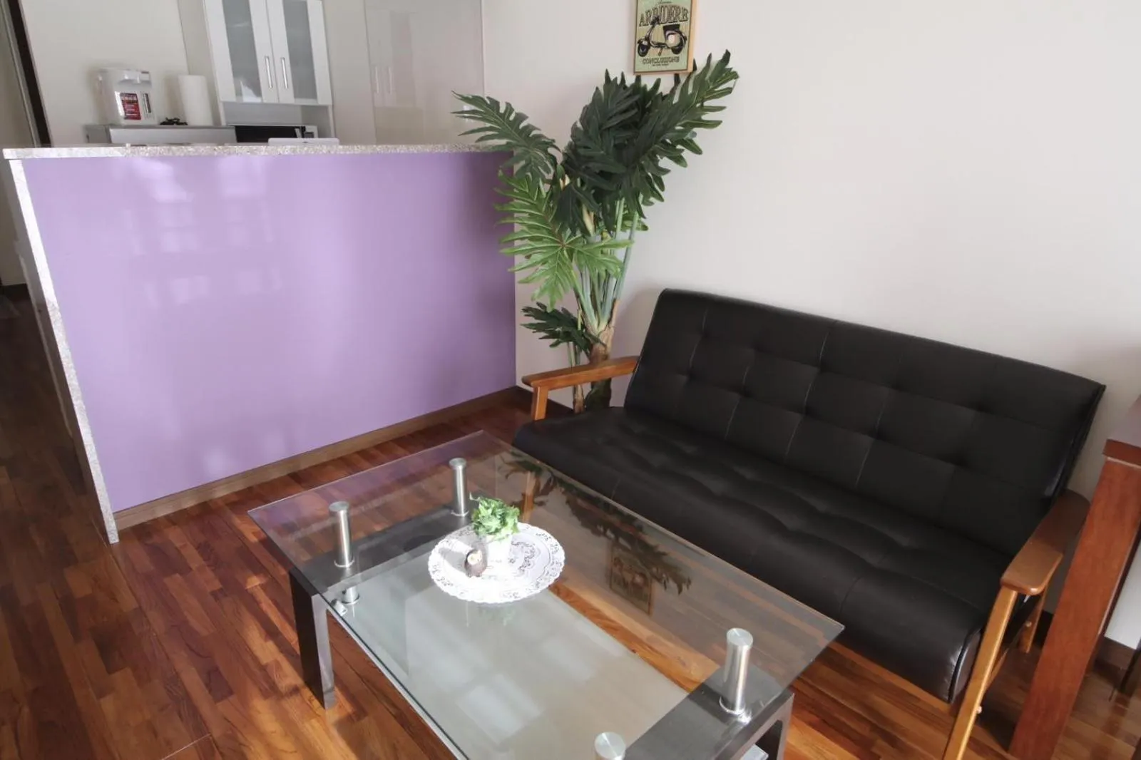 Chura Gahna House Tsubogawa Naha