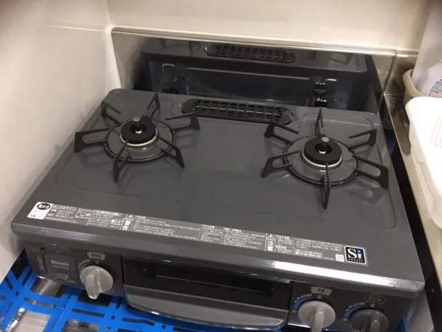 Chura Gahna House Tsubogawa Naha