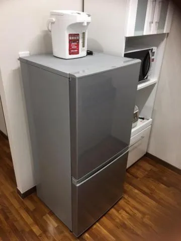 Chura Gahna House Tsubogawa Naha