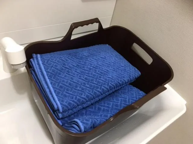 Chura Gahna House Tsubogawa Naha