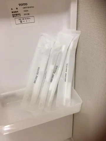 Chura Gahna House Tsubogawa Naha