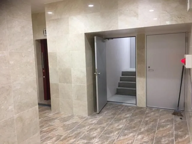 Chura Gahna House Tsubogawa Naha