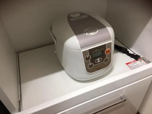 Chura Gahna House Tsubogawa Naha