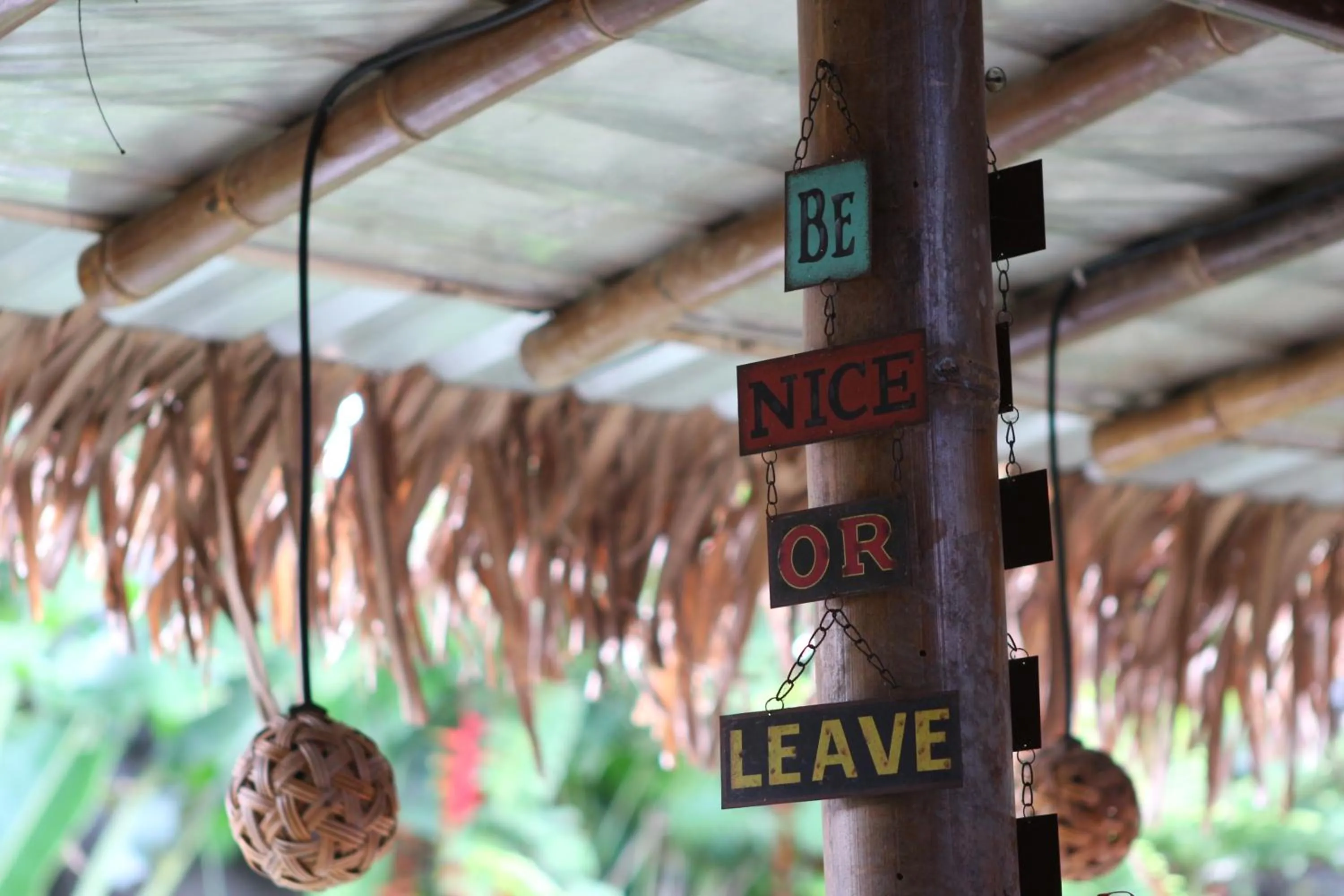 Lounge or bar in Venezia Homestay and Garden