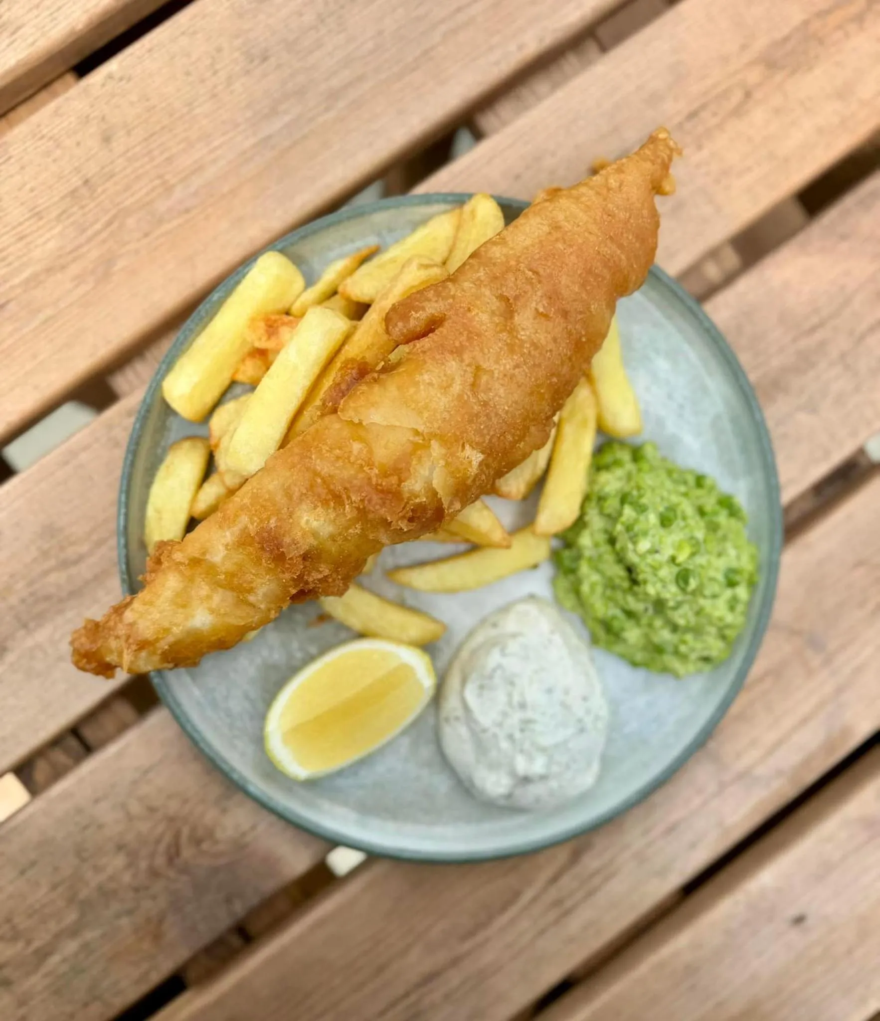 Restaurant/places to eat in Best Western Frodsham Forest Hills Hotel