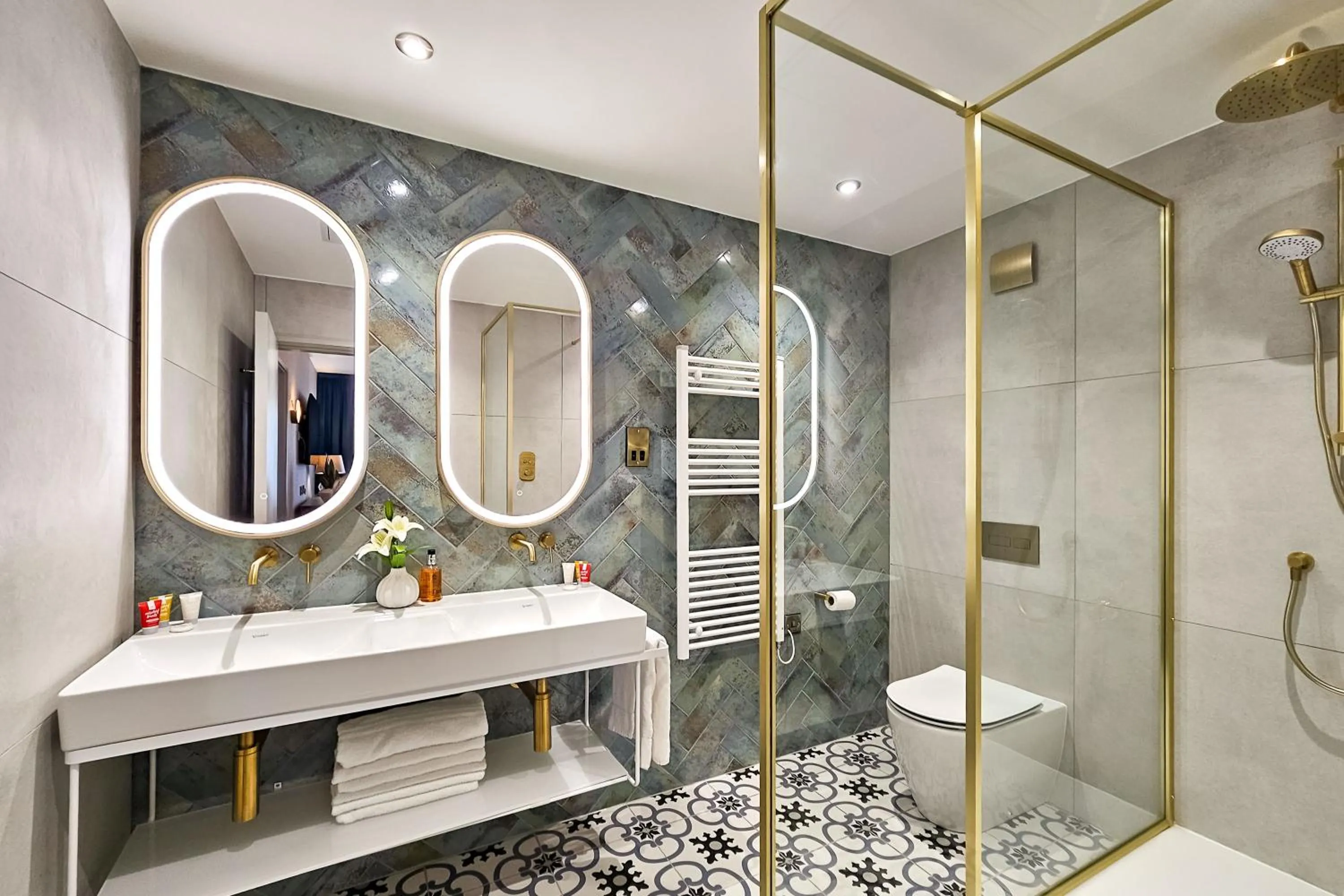 Cedar Court Bradford Hotel