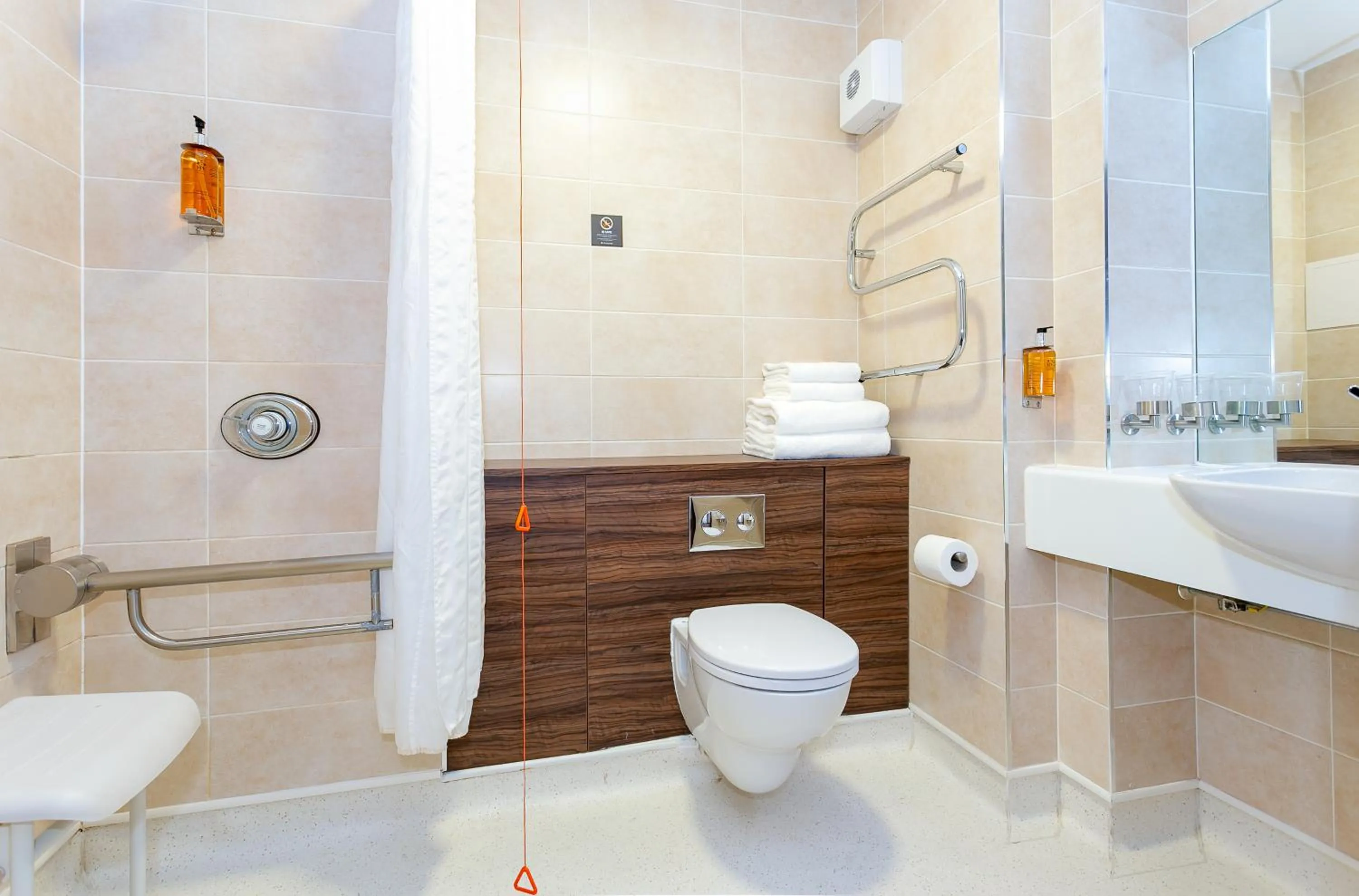 Cedar Court Bradford Hotel