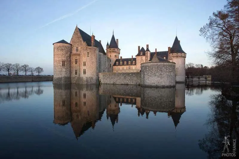 Logis Hôtel Restaurant Du Labrador