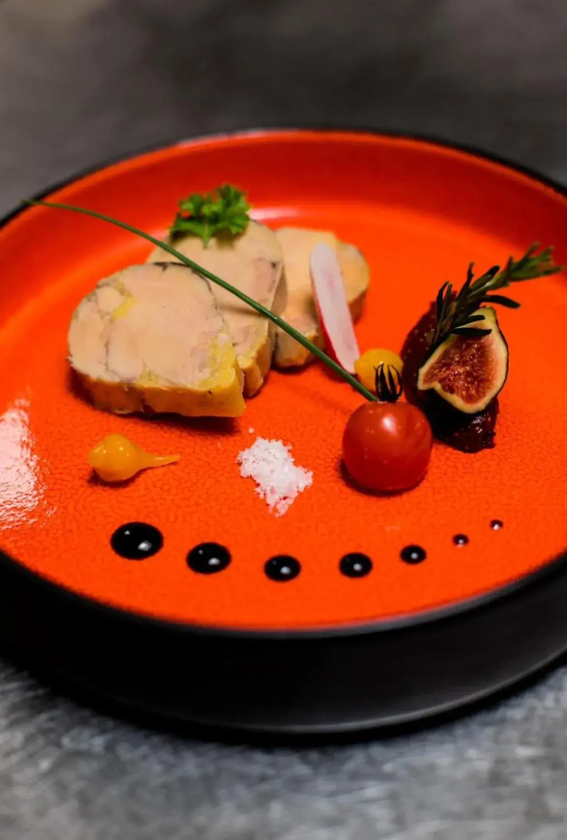 Logis Hôtel Restaurant Du Labrador Logis Hôtel Restaurant Du Labrador