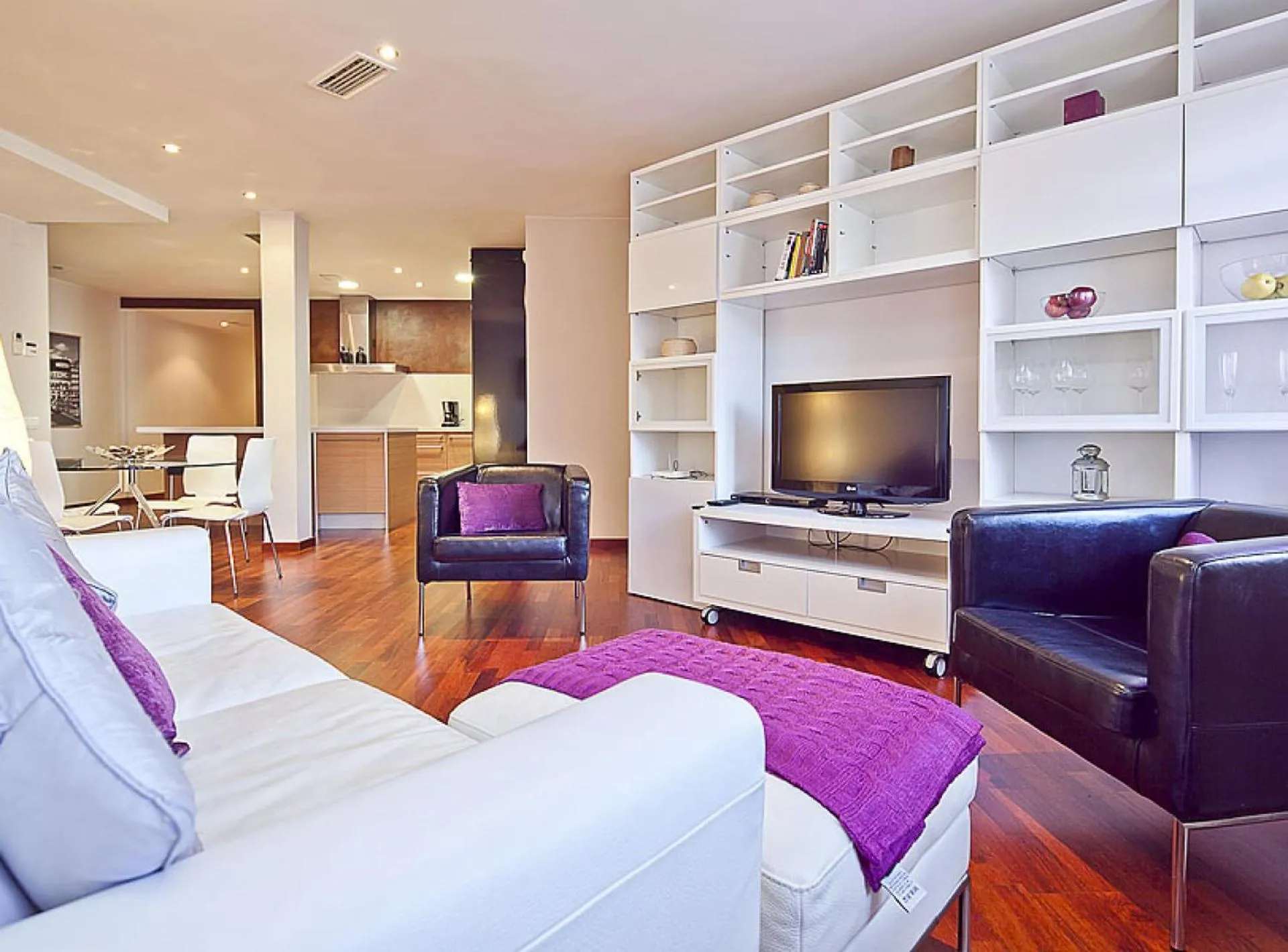 Ciutadella Park Born