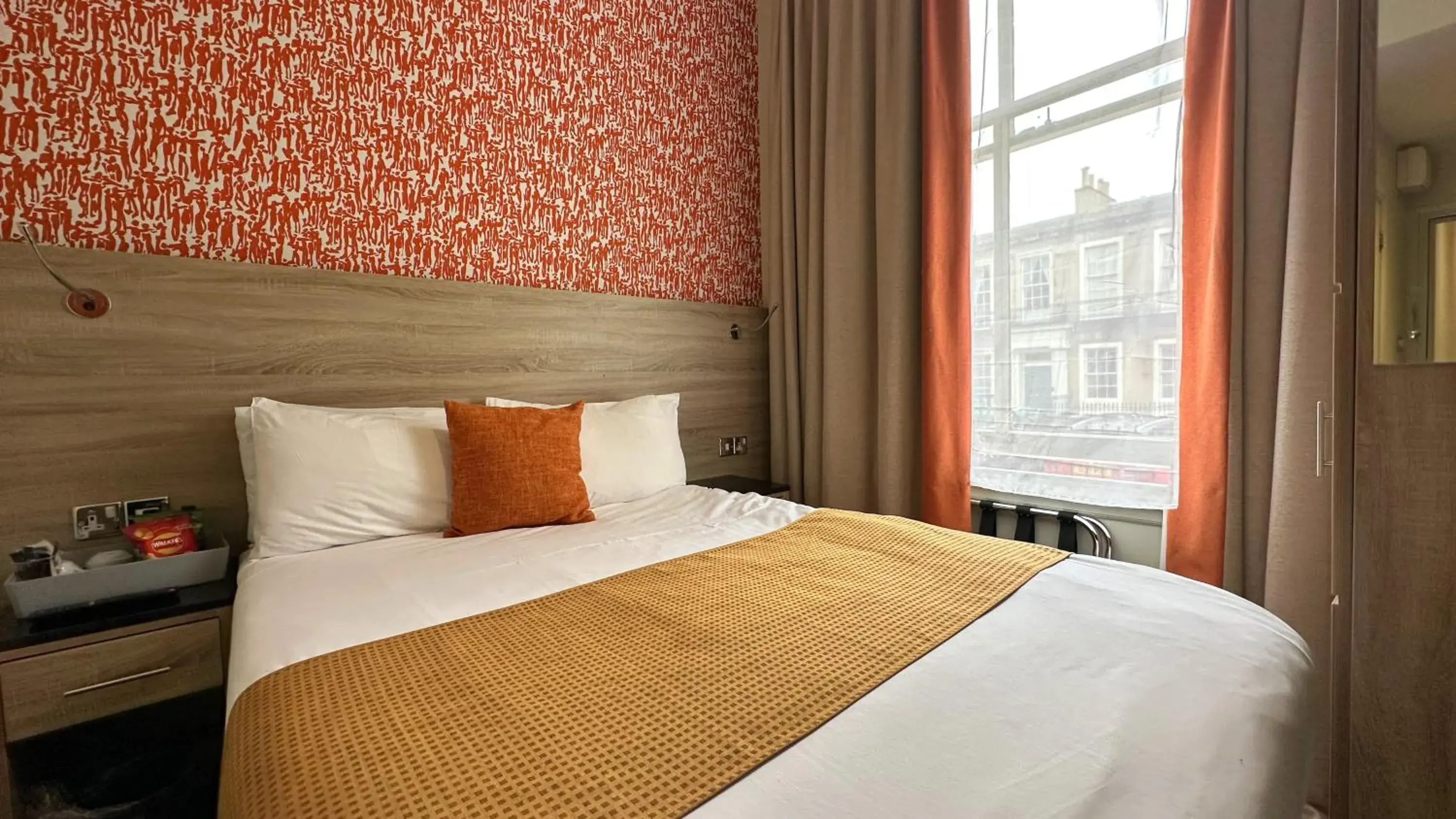 Cairn Hotel & Apartments Cairn Hotel & Apartments