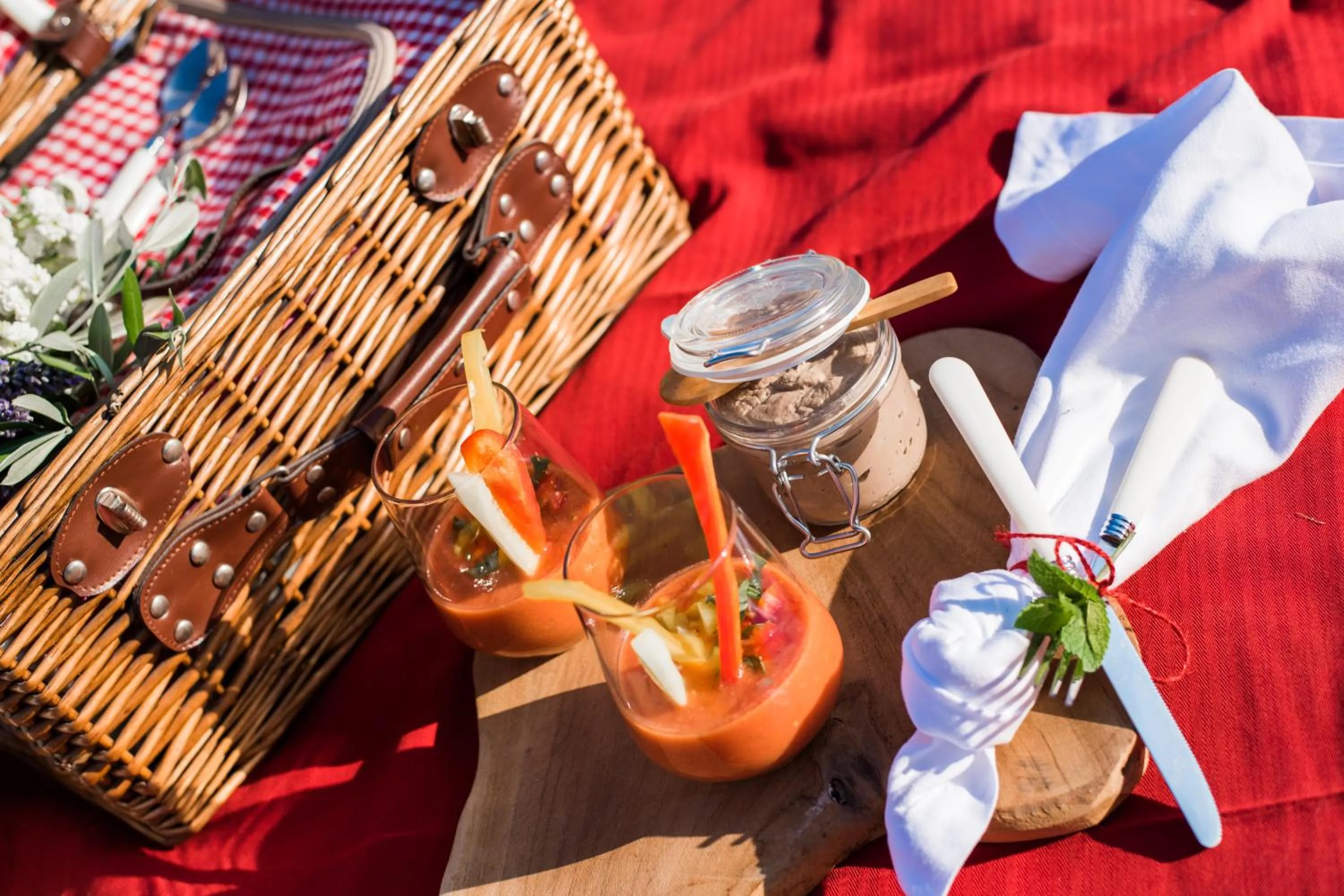 Swimming pool in Villa Agnolaccio Residenza d'Epoca