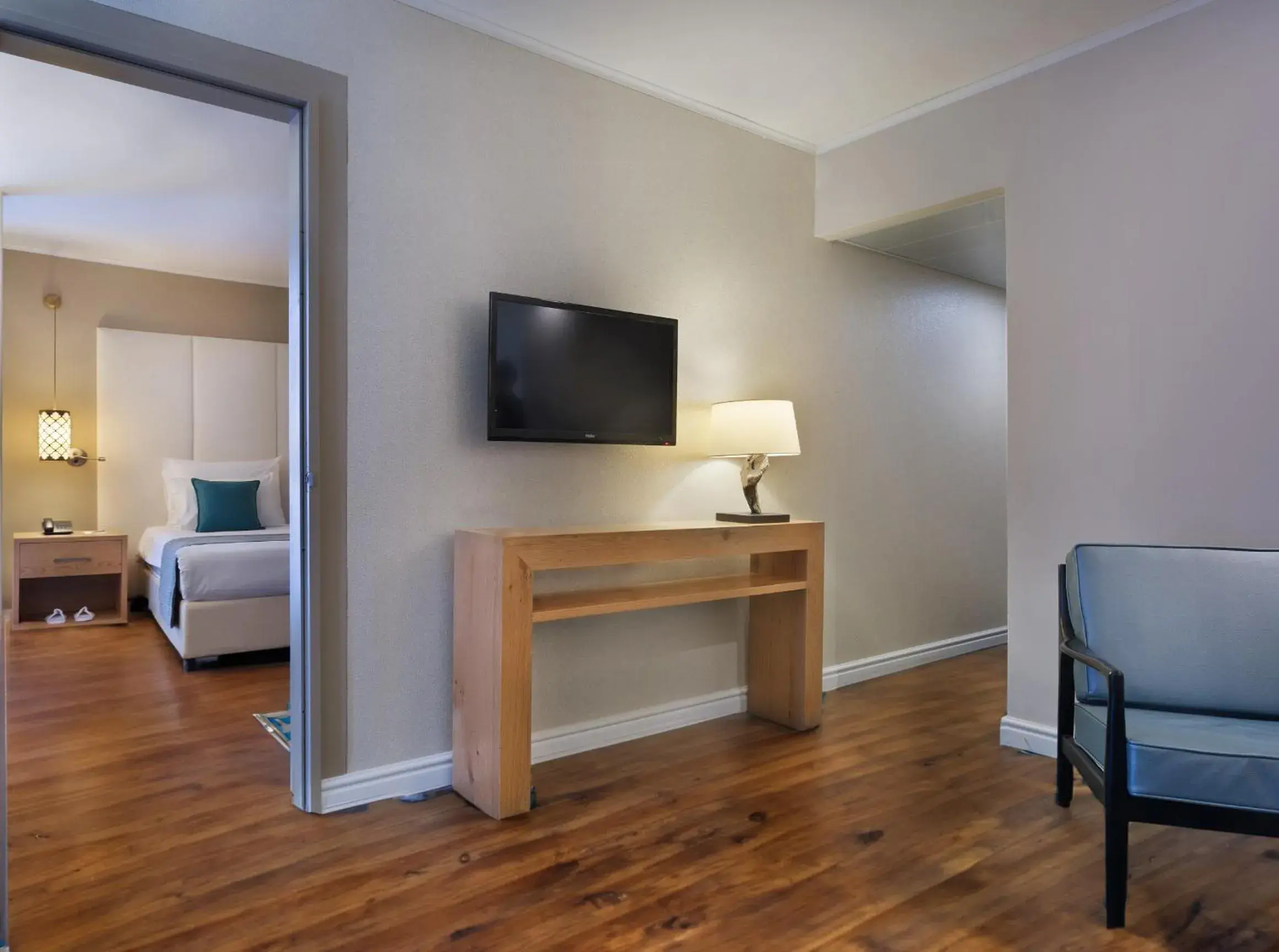 Classic Plus in Oasis Spa Club Dead Sea Hotel - 18 years Plus Classic Plus in Oasis Spa Club Dead Sea Hotel - 18 years Plus