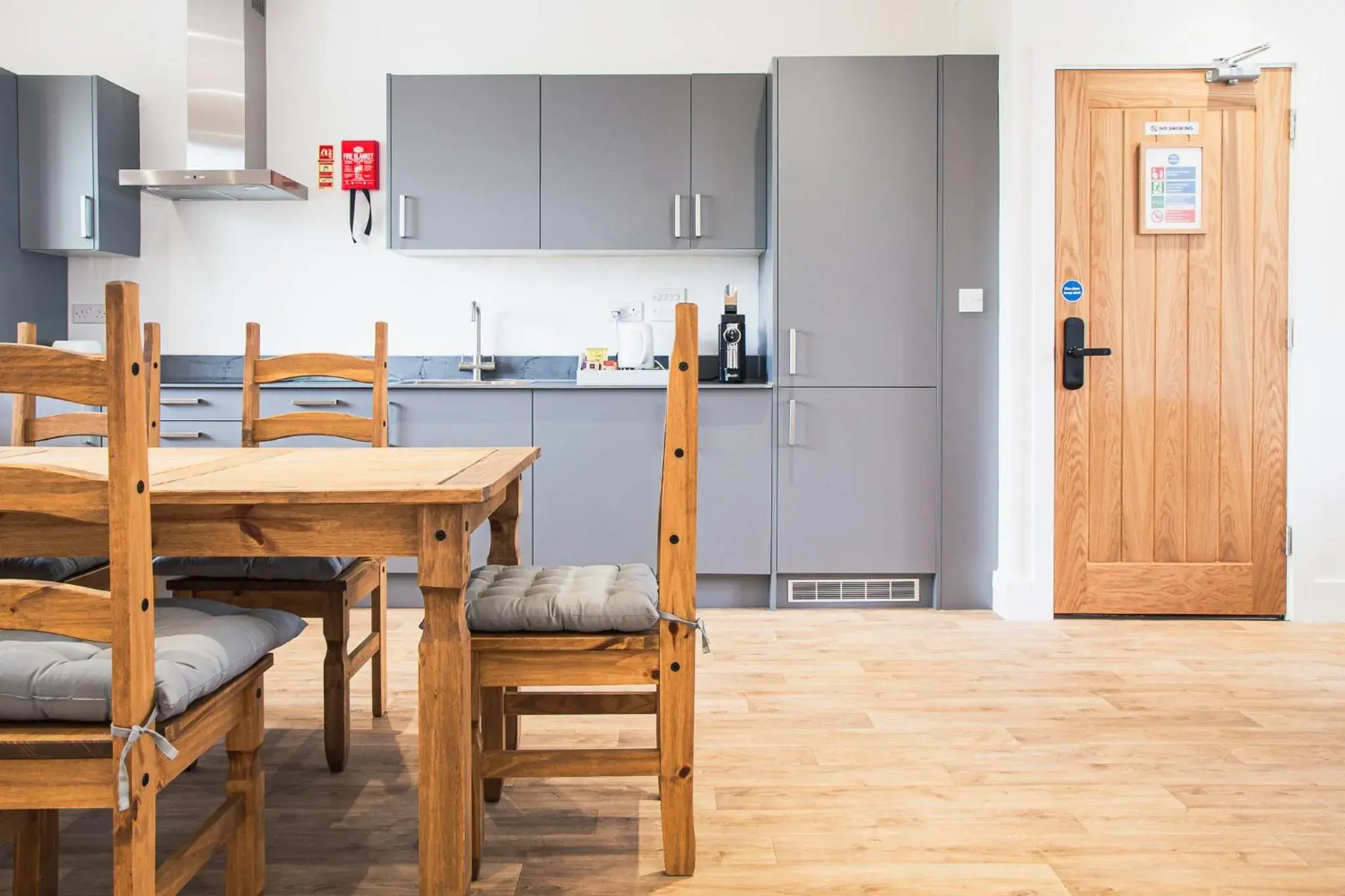 Apartment in County Hotel Apartment in County Hotel