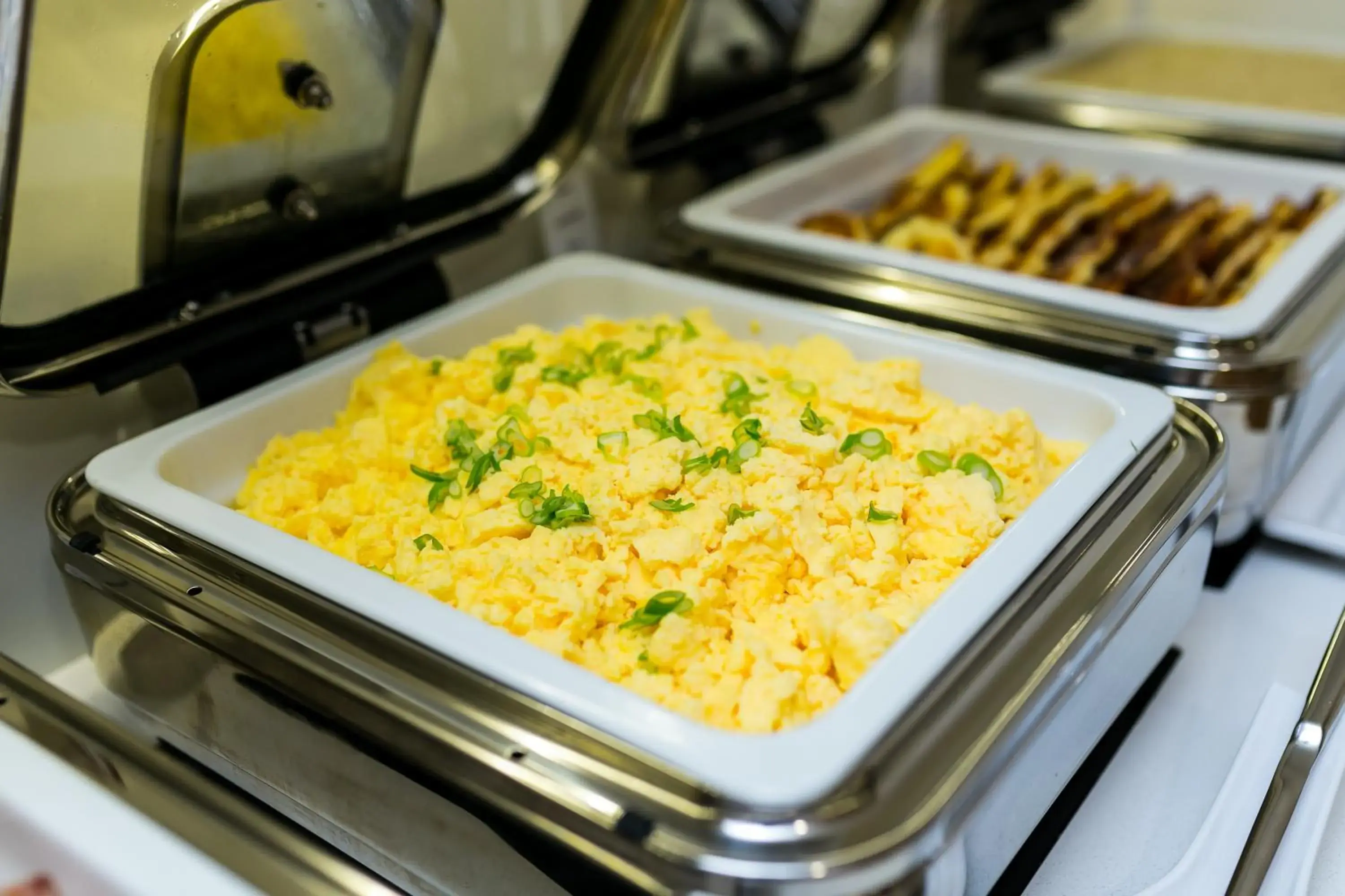 Restaurant/places to eat in Art Deco WOLKER by ASTORIA Hotel & Medical Spa Restaurant/places to eat in Art Deco WOLKER by ASTORIA Hotel & Medical Spa