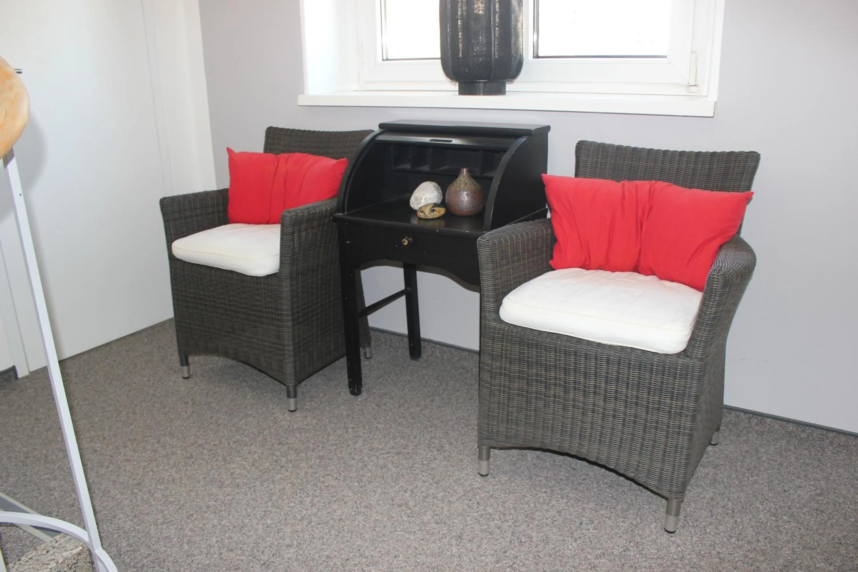 Other in Bergland Hotel - Adults only