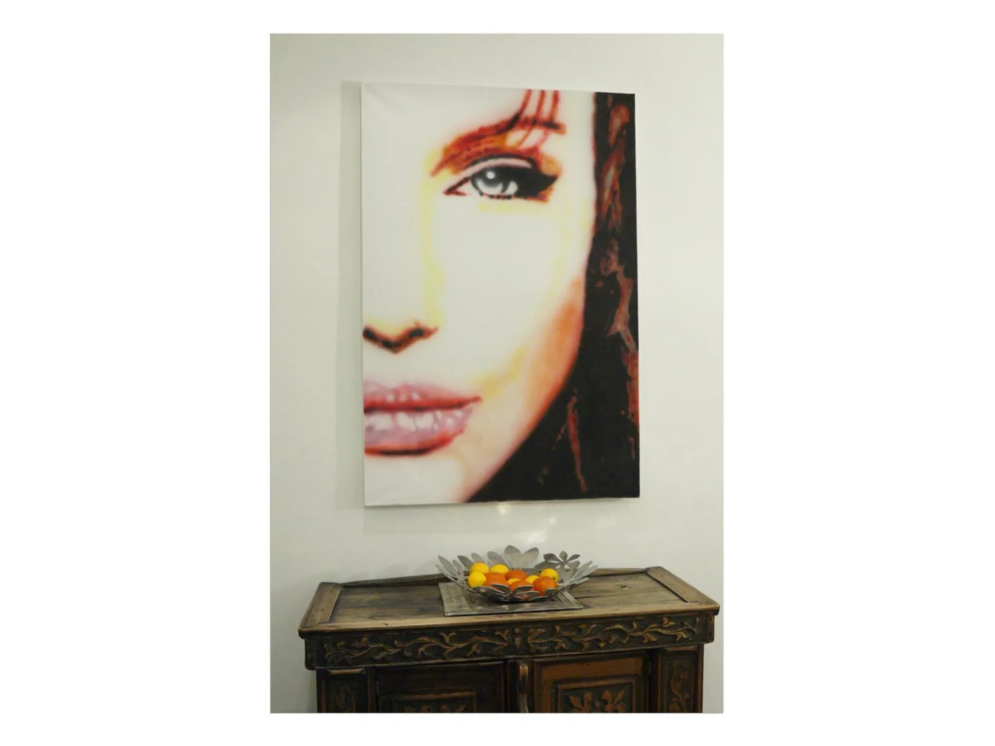 Other in Bergland Hotel - Adults only