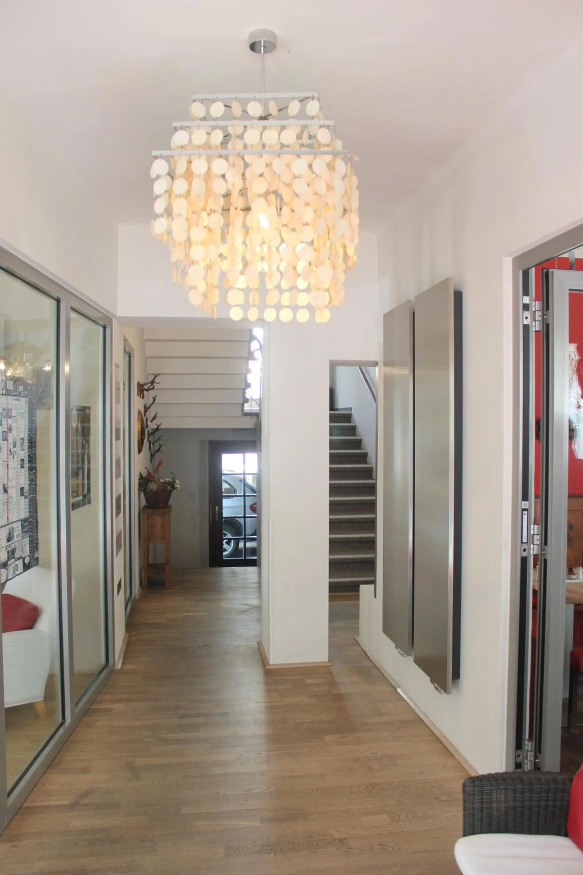 Other in Bergland Hotel - Adults only