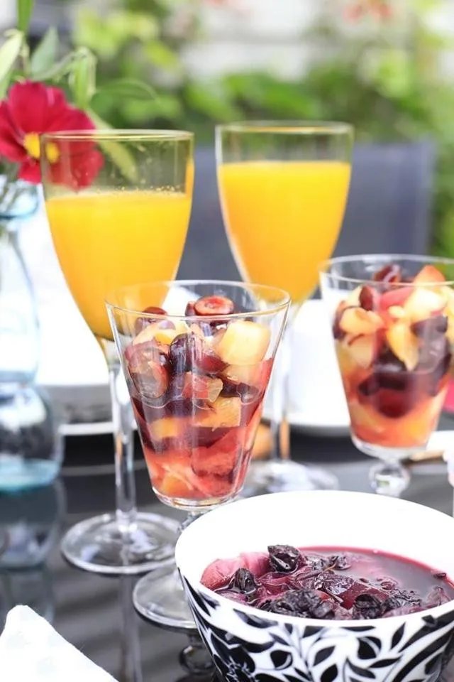 Garden in Glanmor Garden Apartment