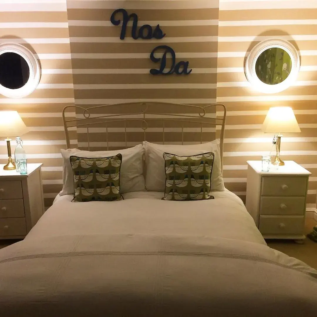 Glanmor Garden Apartment Glanmor Garden Apartment